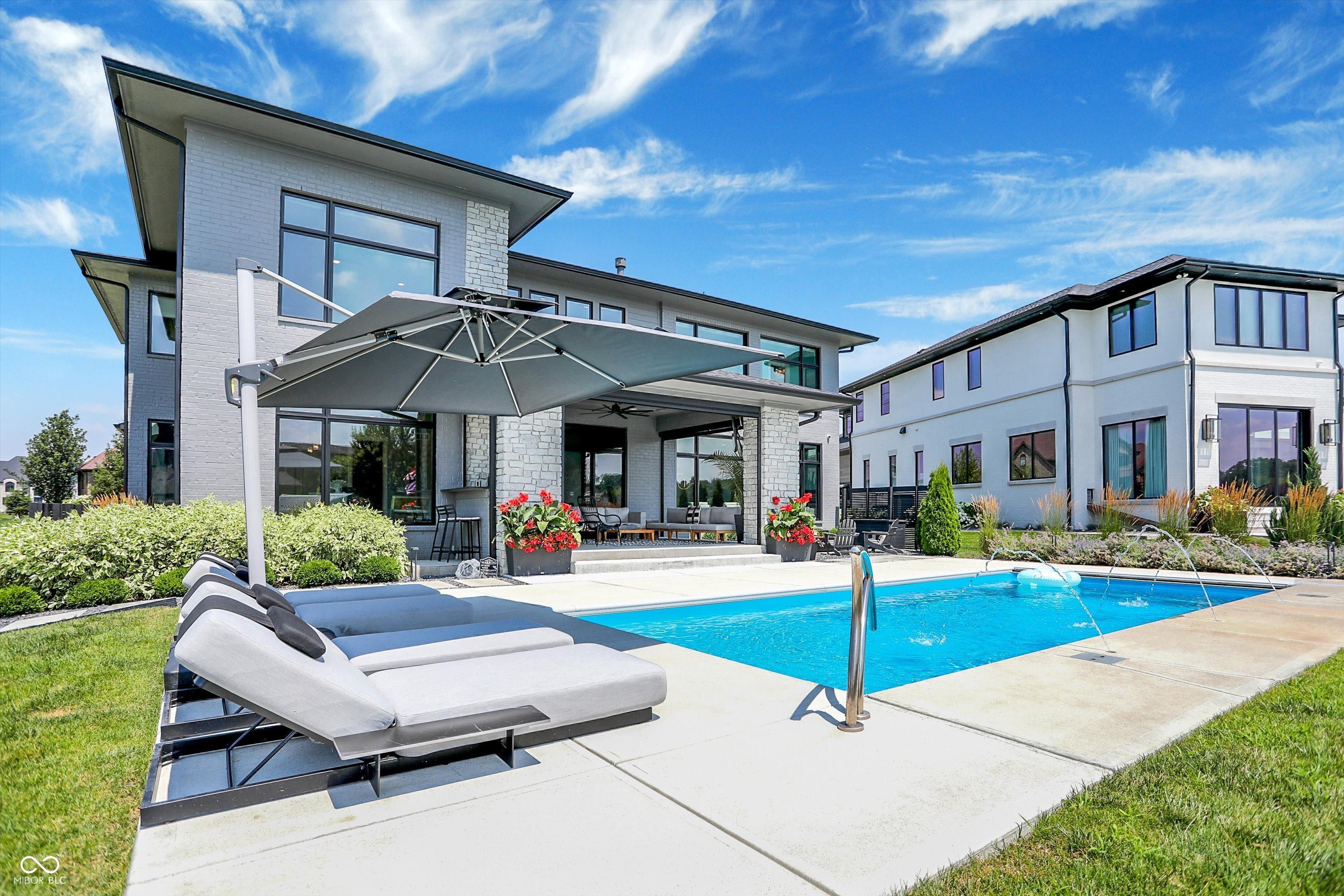 13417 Cambridge Cove Way