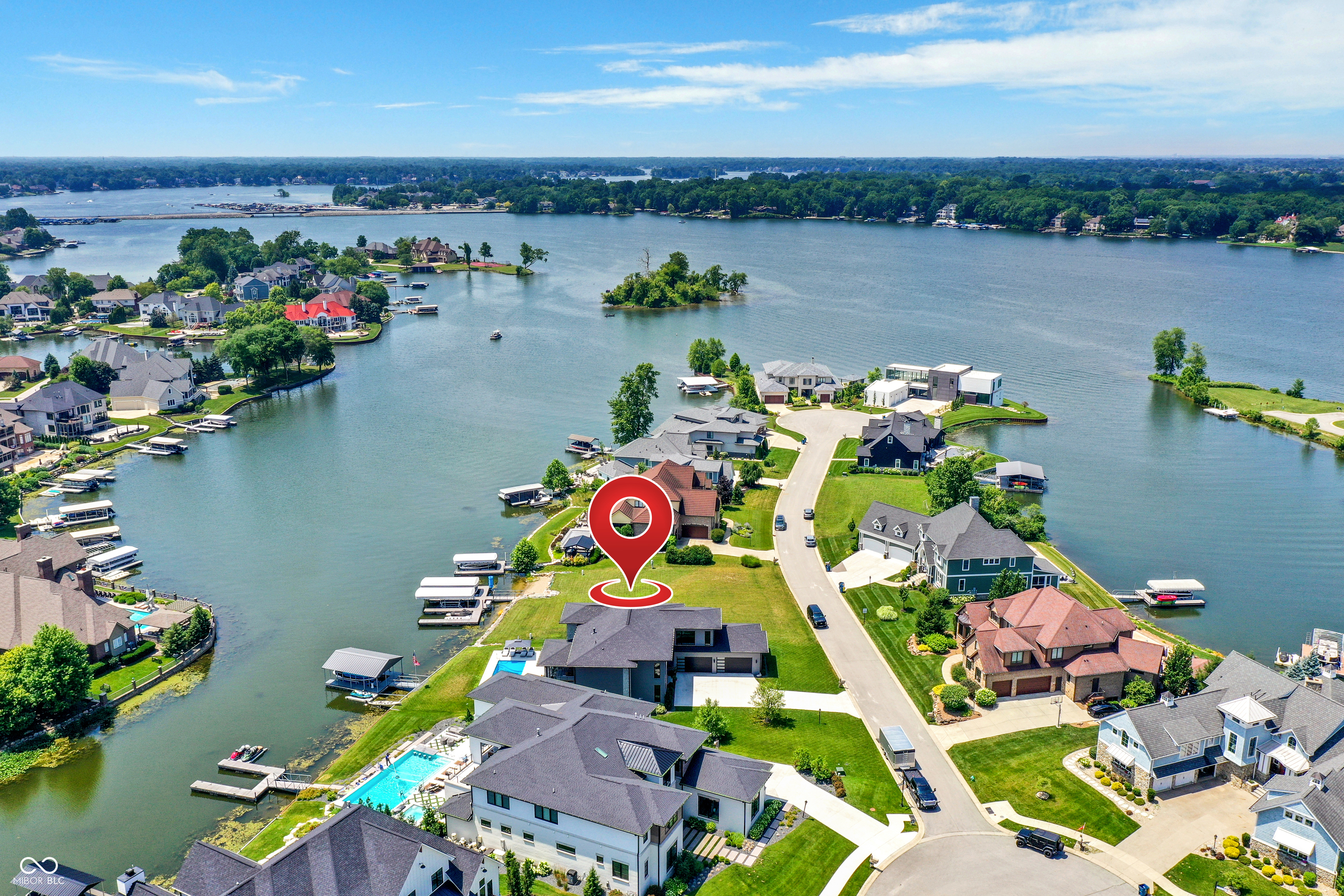 13417 Cambridge Cove Way