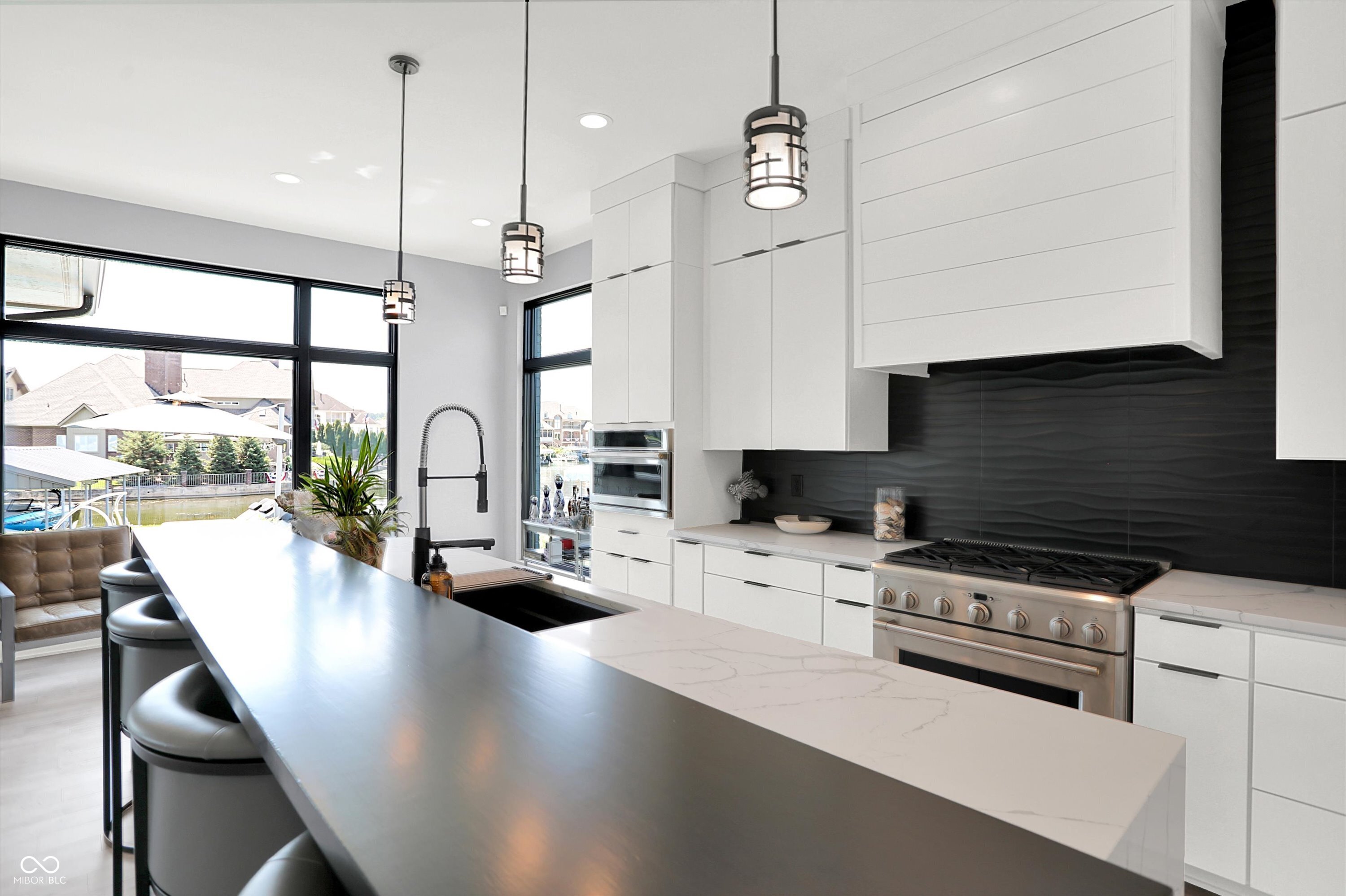 13417 Cambridge Cove Way