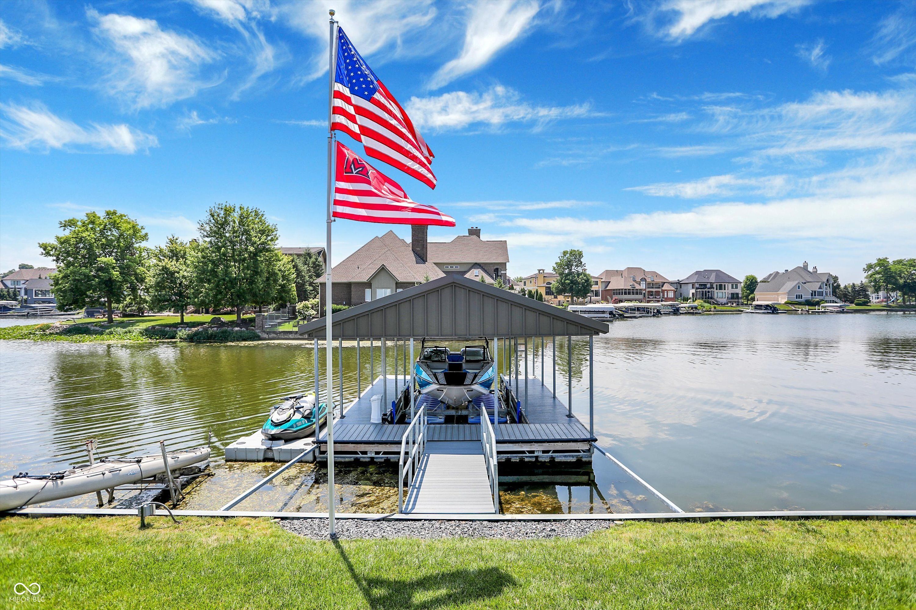 13417 Cambridge Cove Way