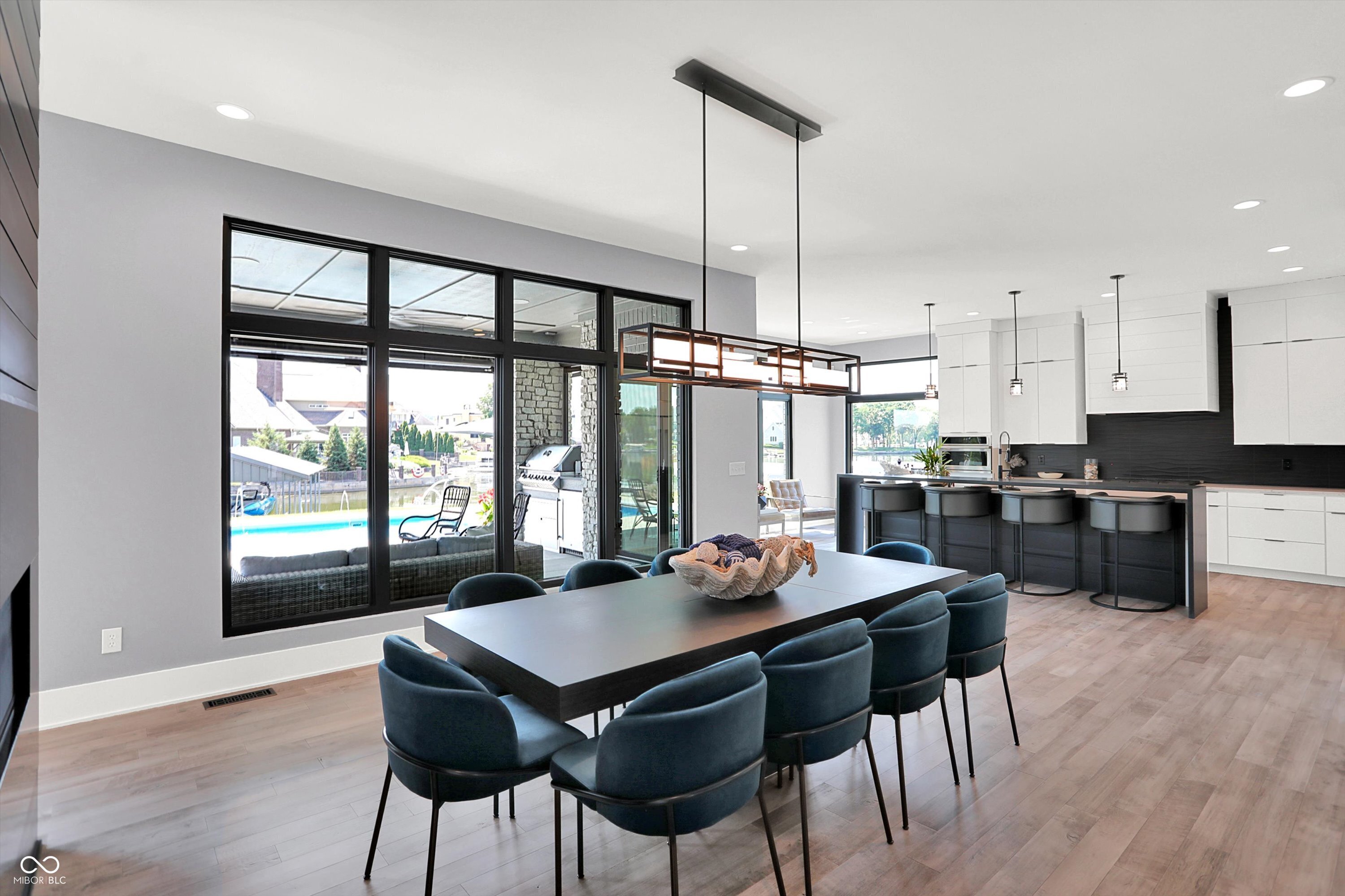 13417 Cambridge Cove Way
