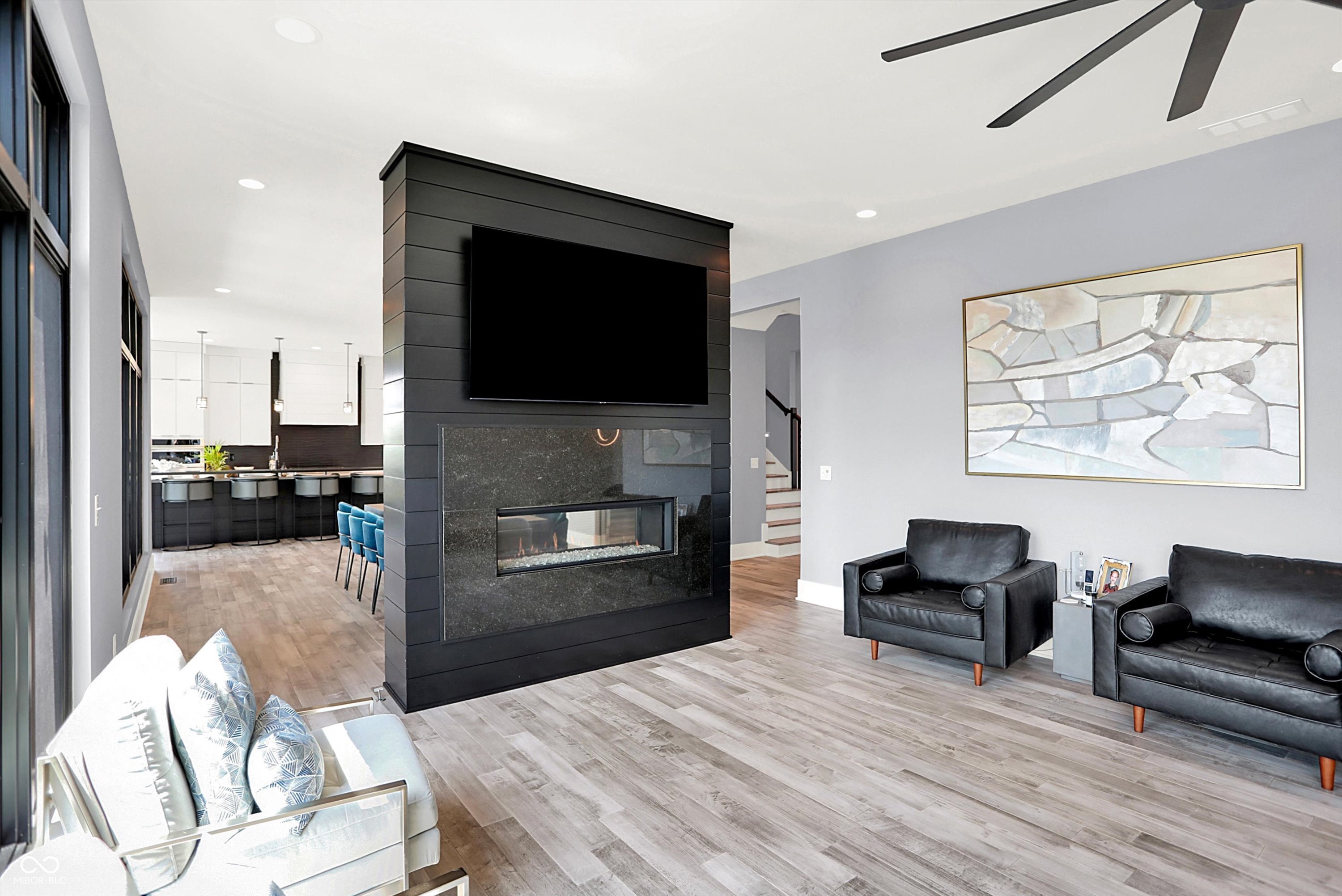 13417 Cambridge Cove Way