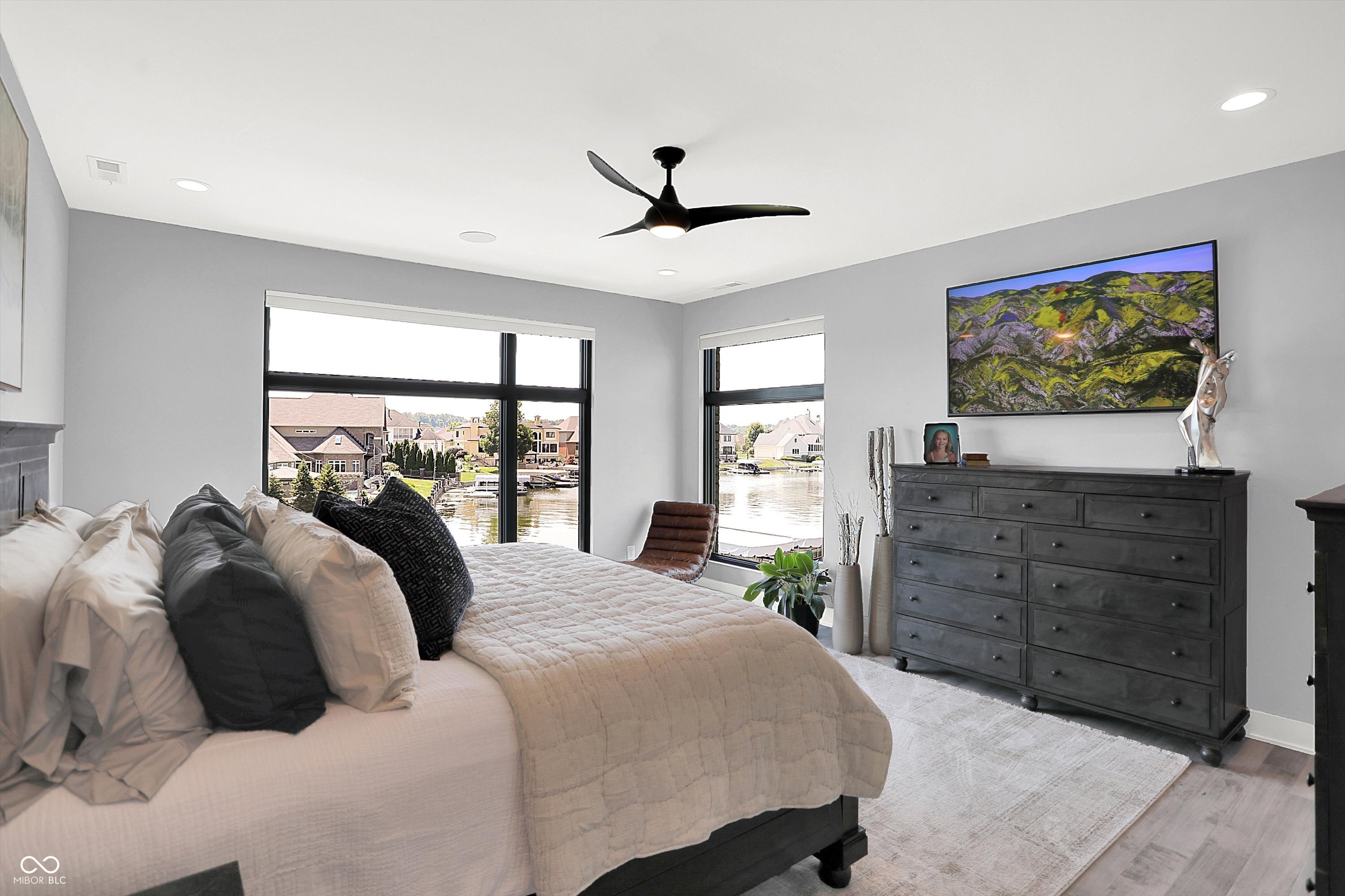 13417 Cambridge Cove Way