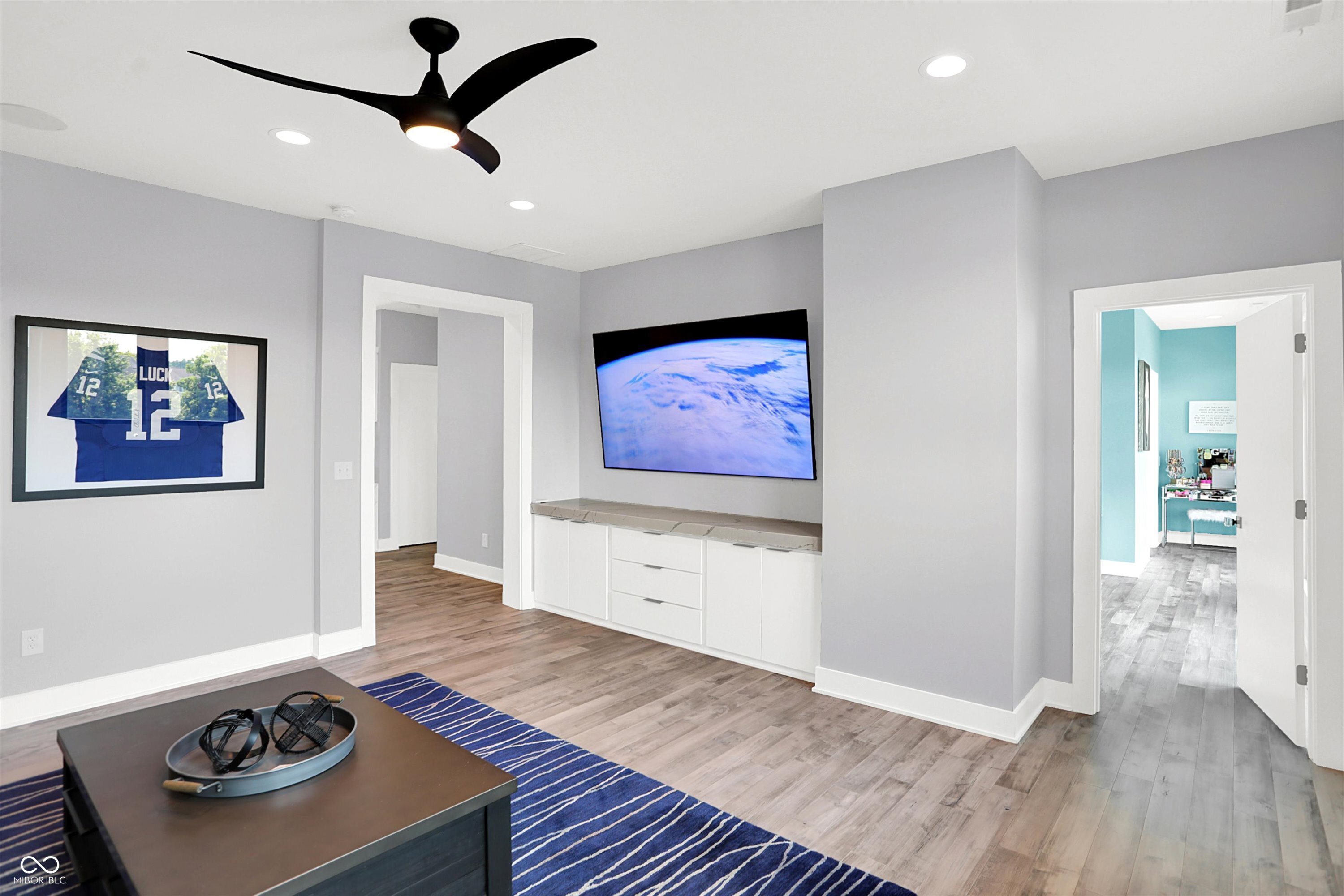 13417 Cambridge Cove Way