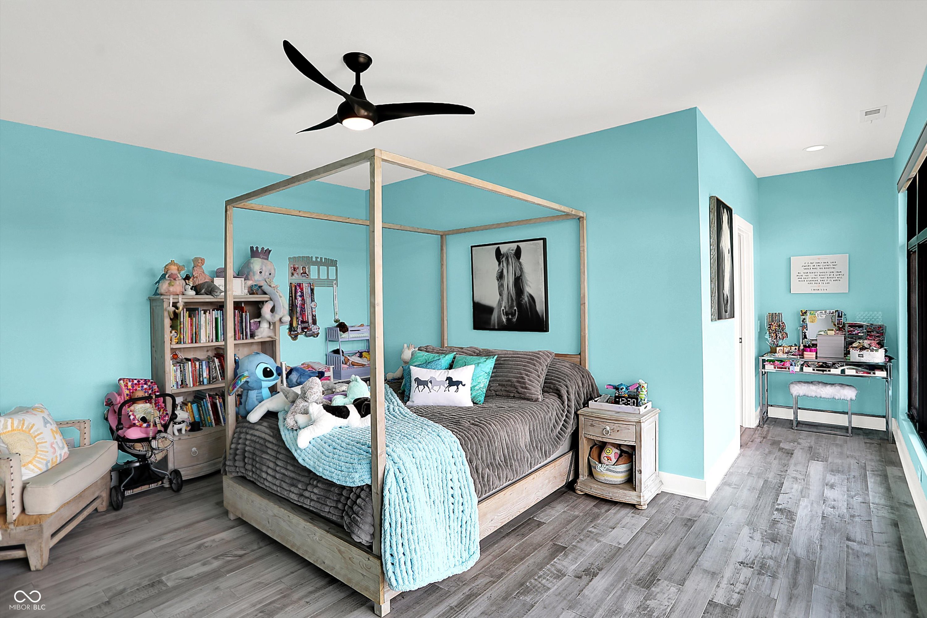13417 Cambridge Cove Way