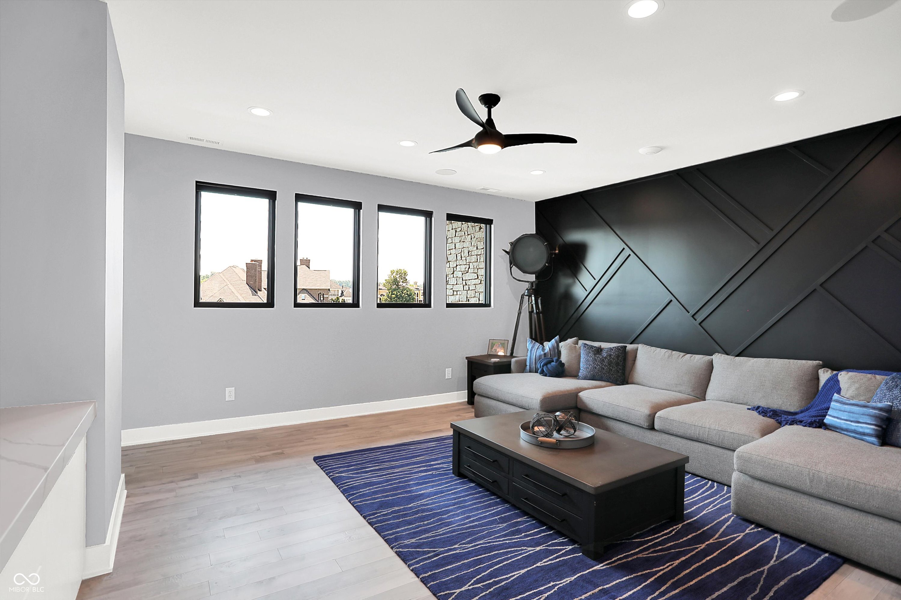 13417 Cambridge Cove Way