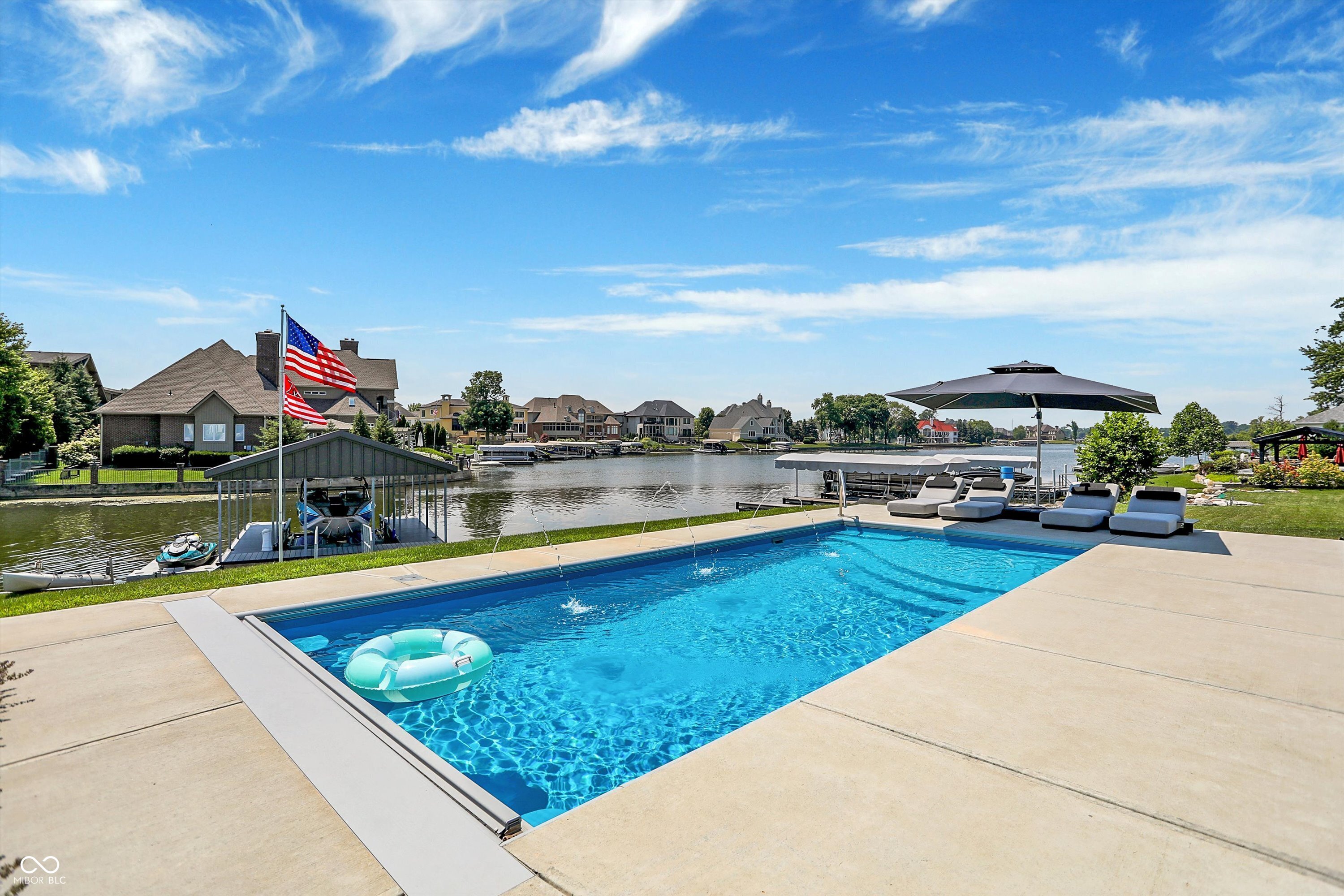 13417 Cambridge Cove Way