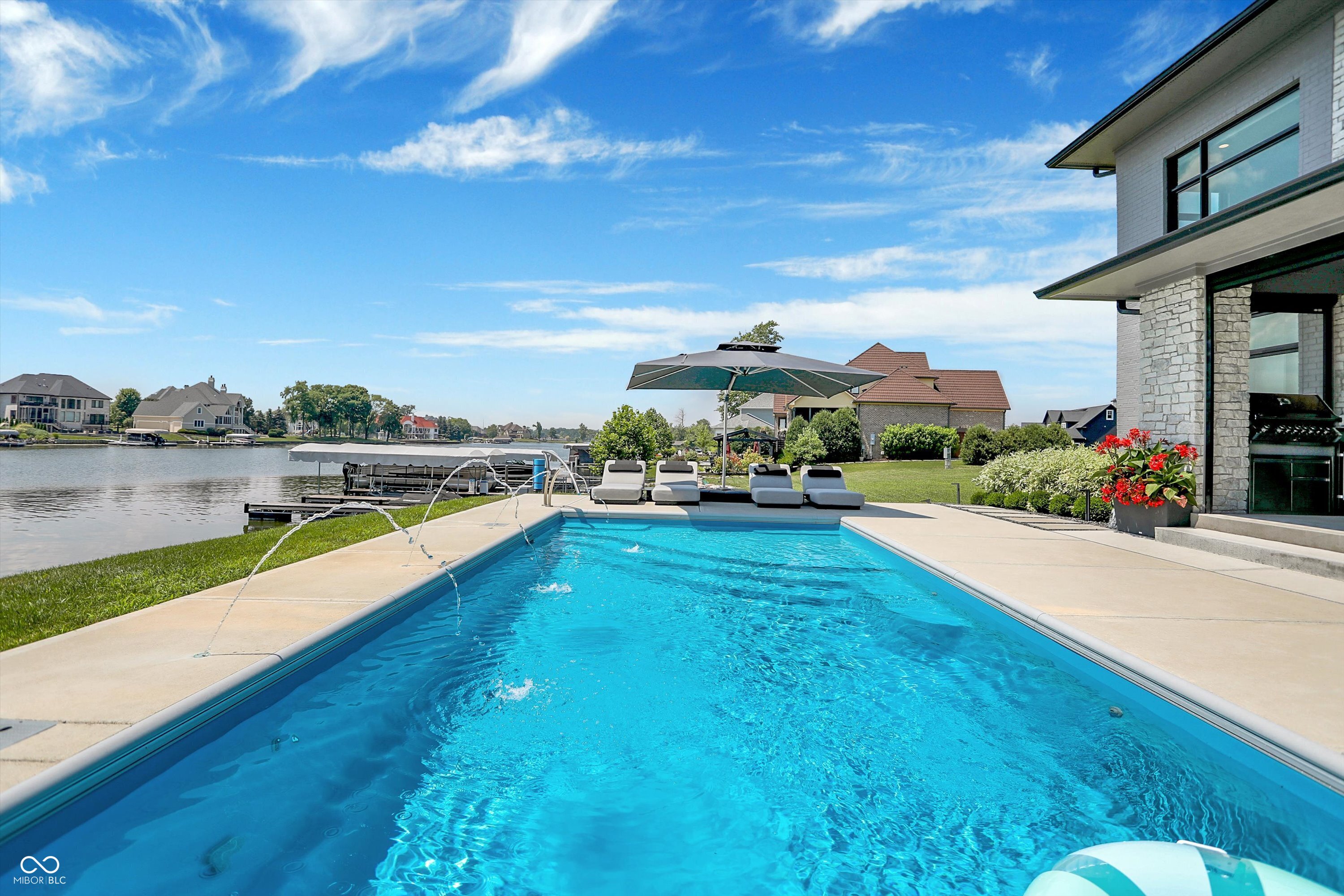 13417 Cambridge Cove Way
