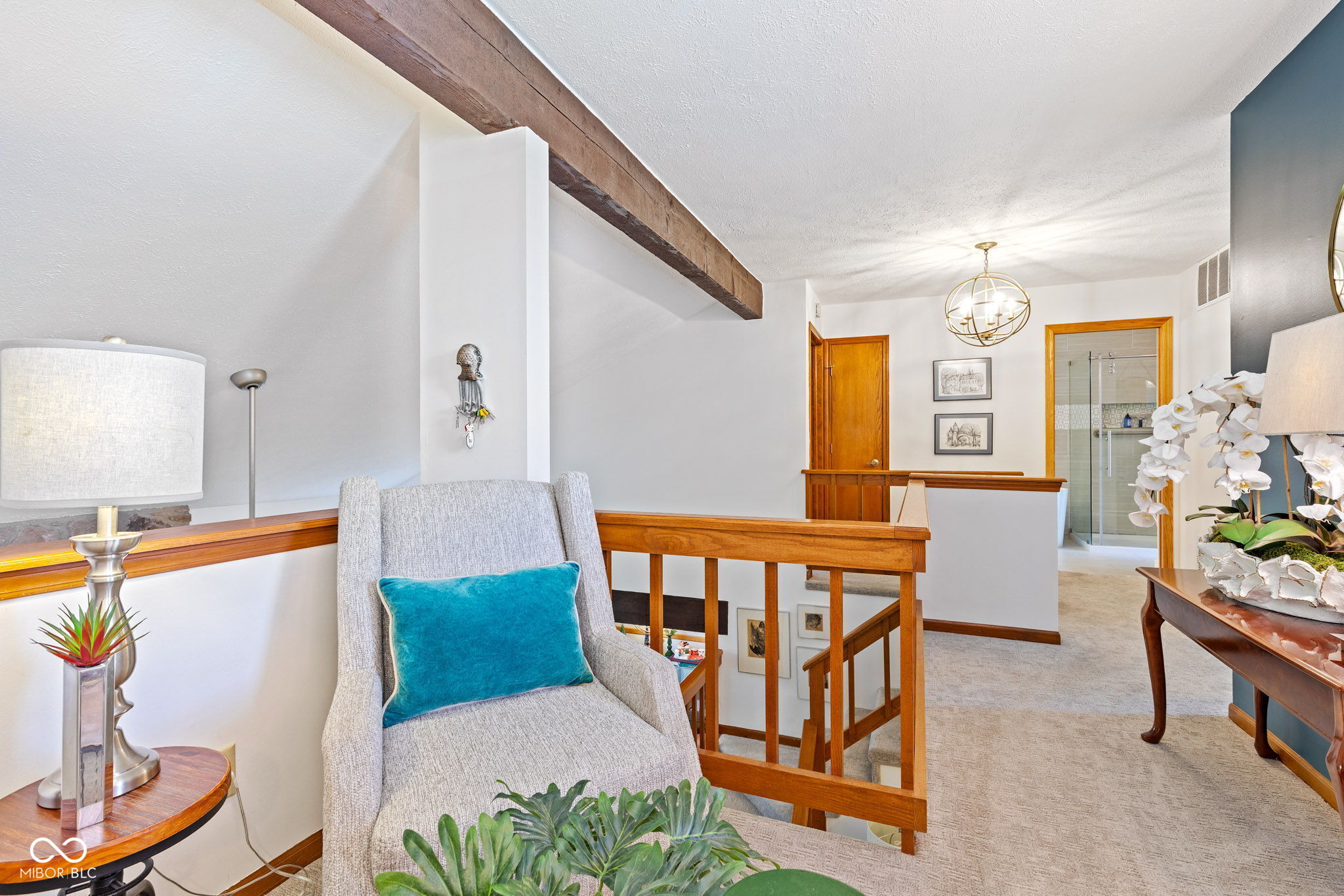 4746 Stoughton Court