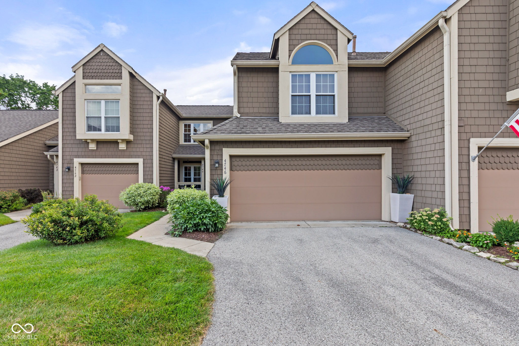 4746 Stoughton Court