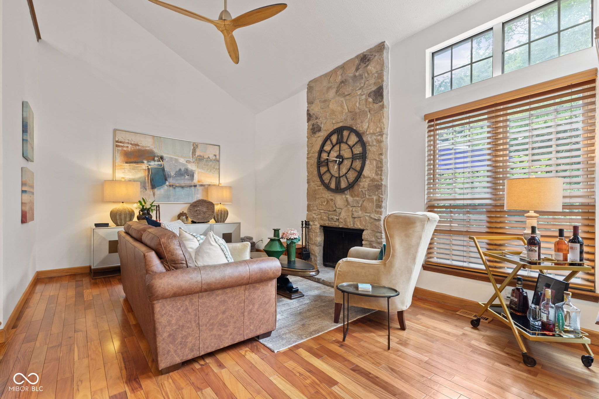 4746 Stoughton Court