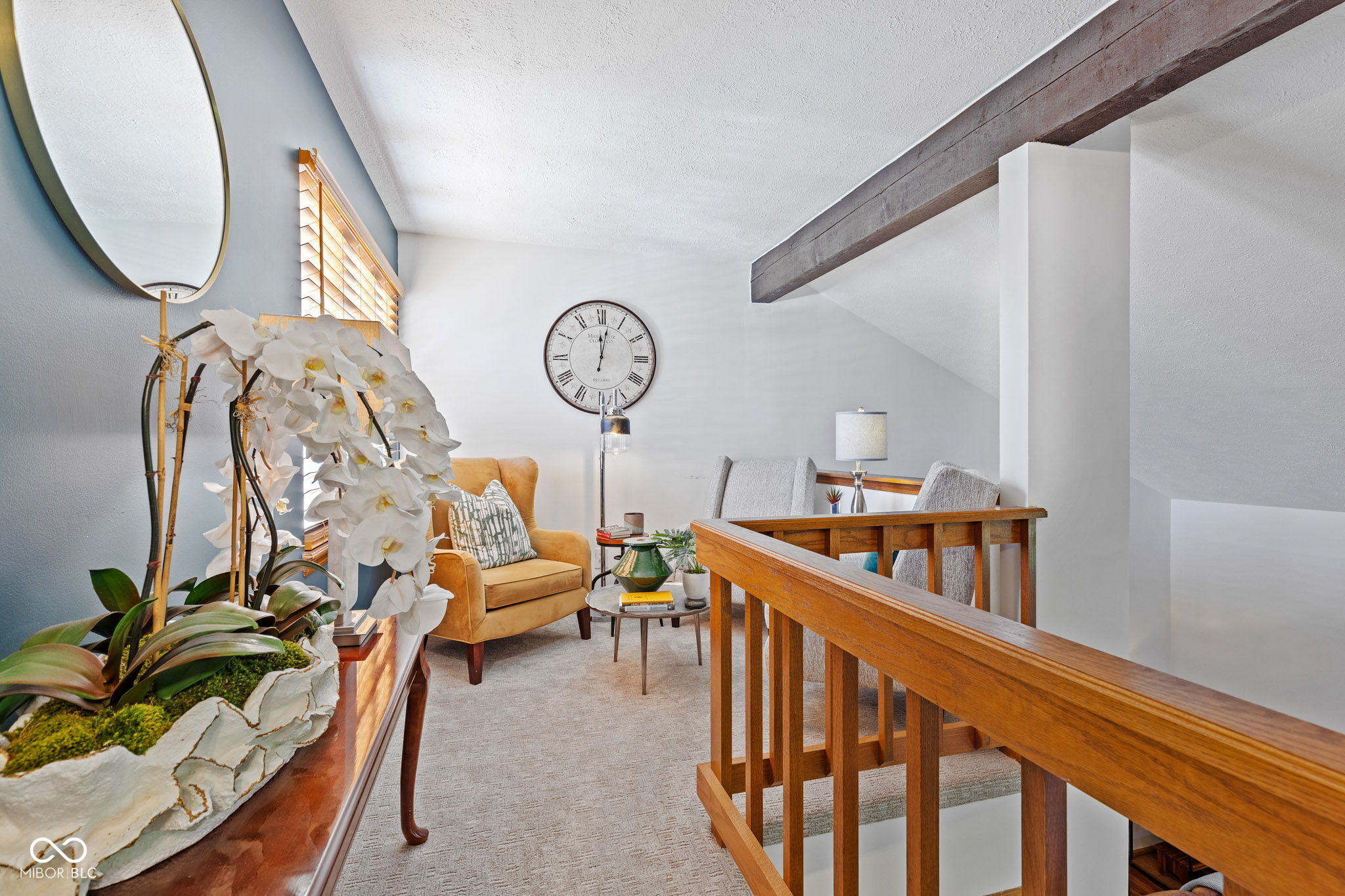 4746 Stoughton Court