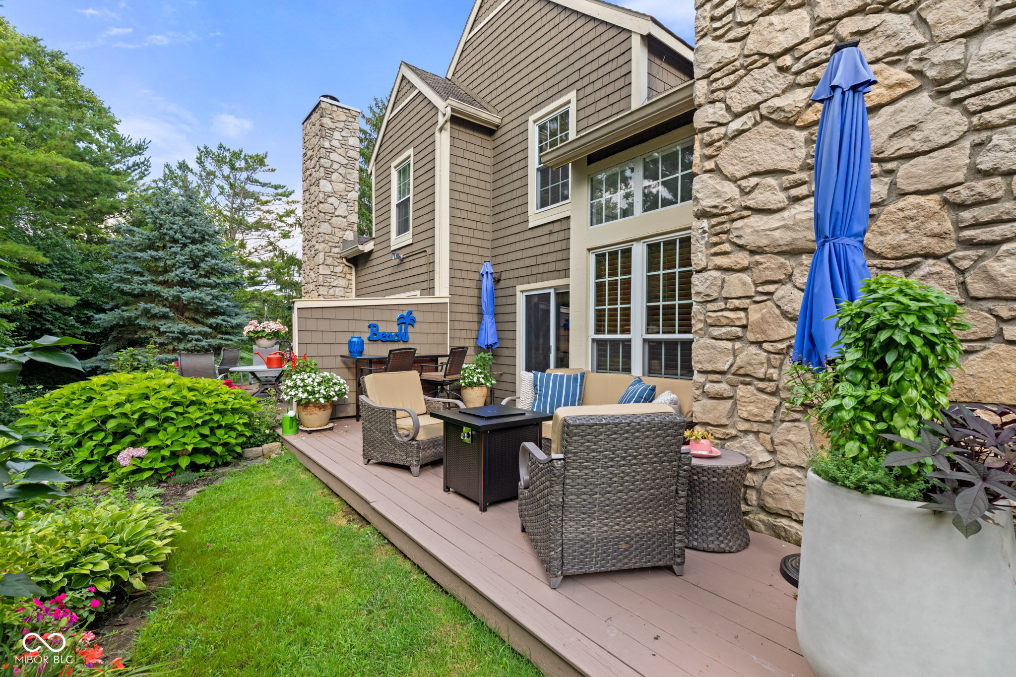 4746 Stoughton Court