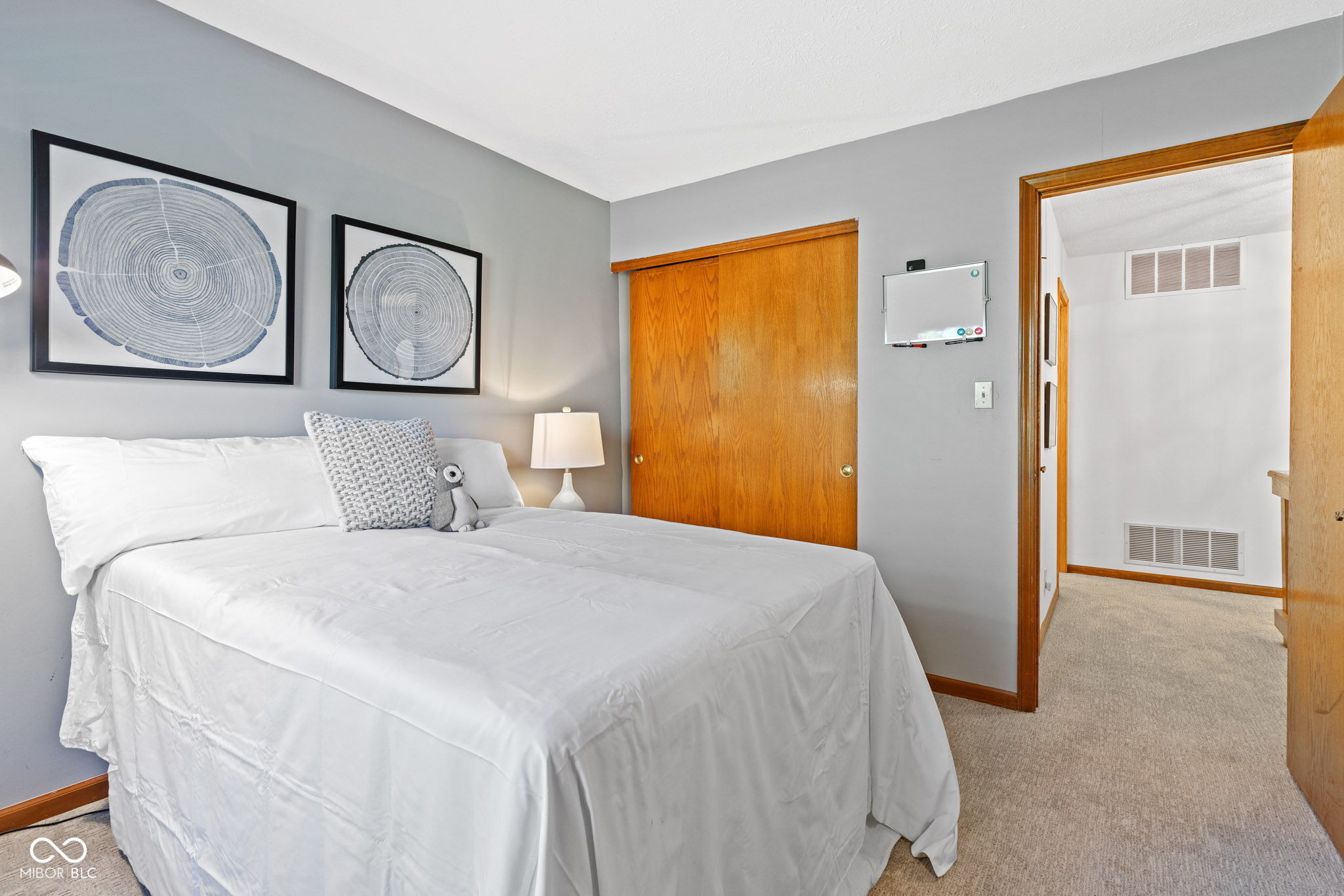 4746 Stoughton Court