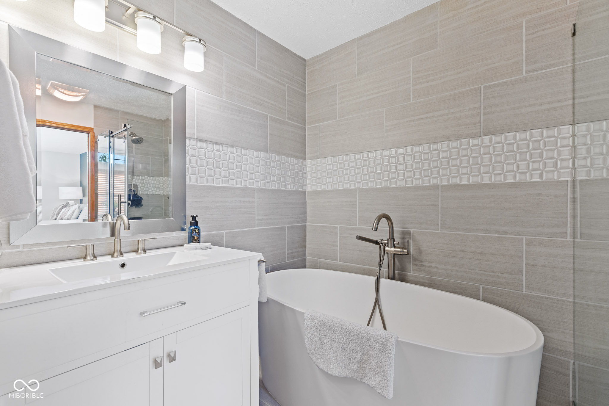 4746 Stoughton Court