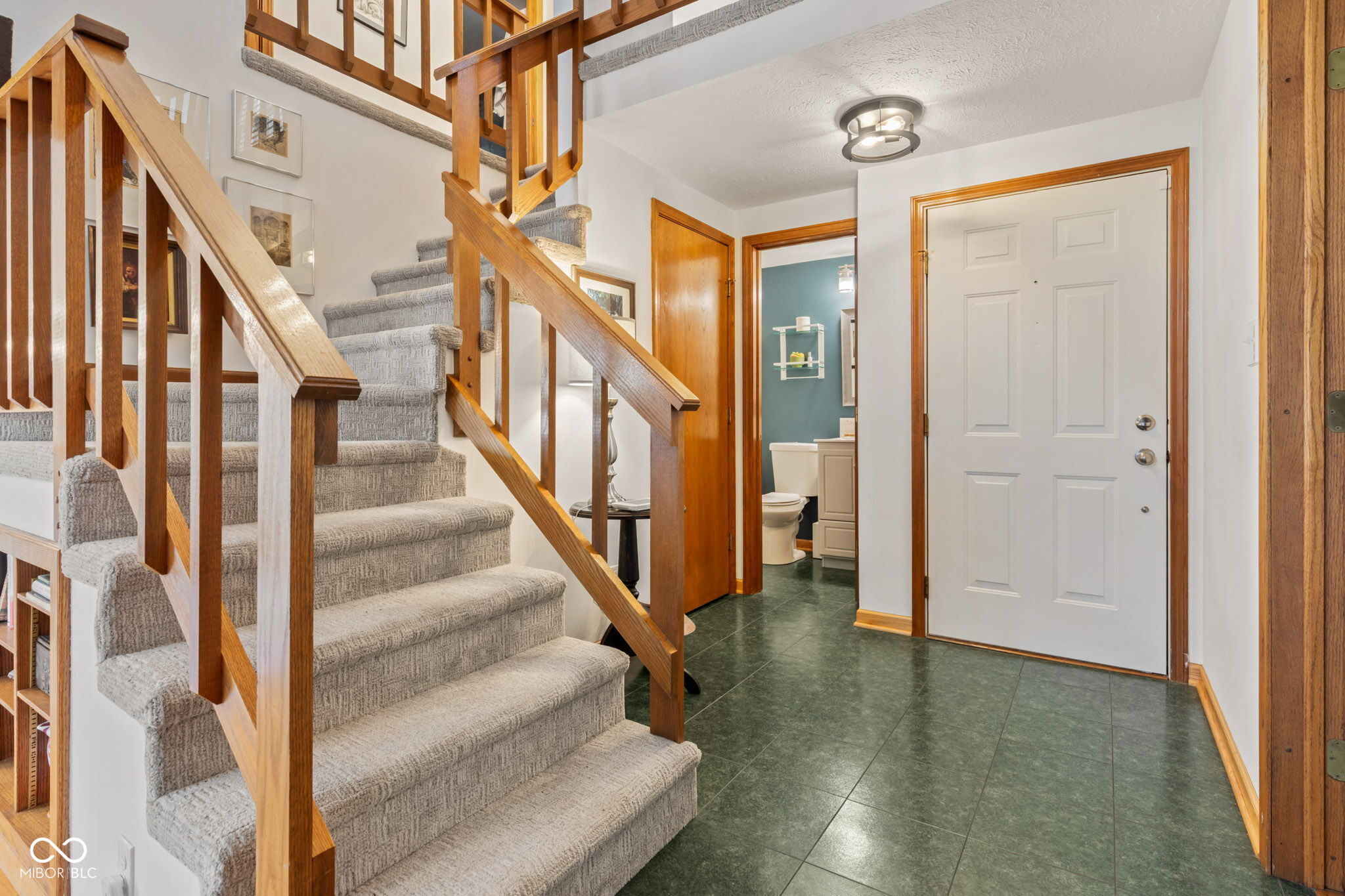 4746 Stoughton Court