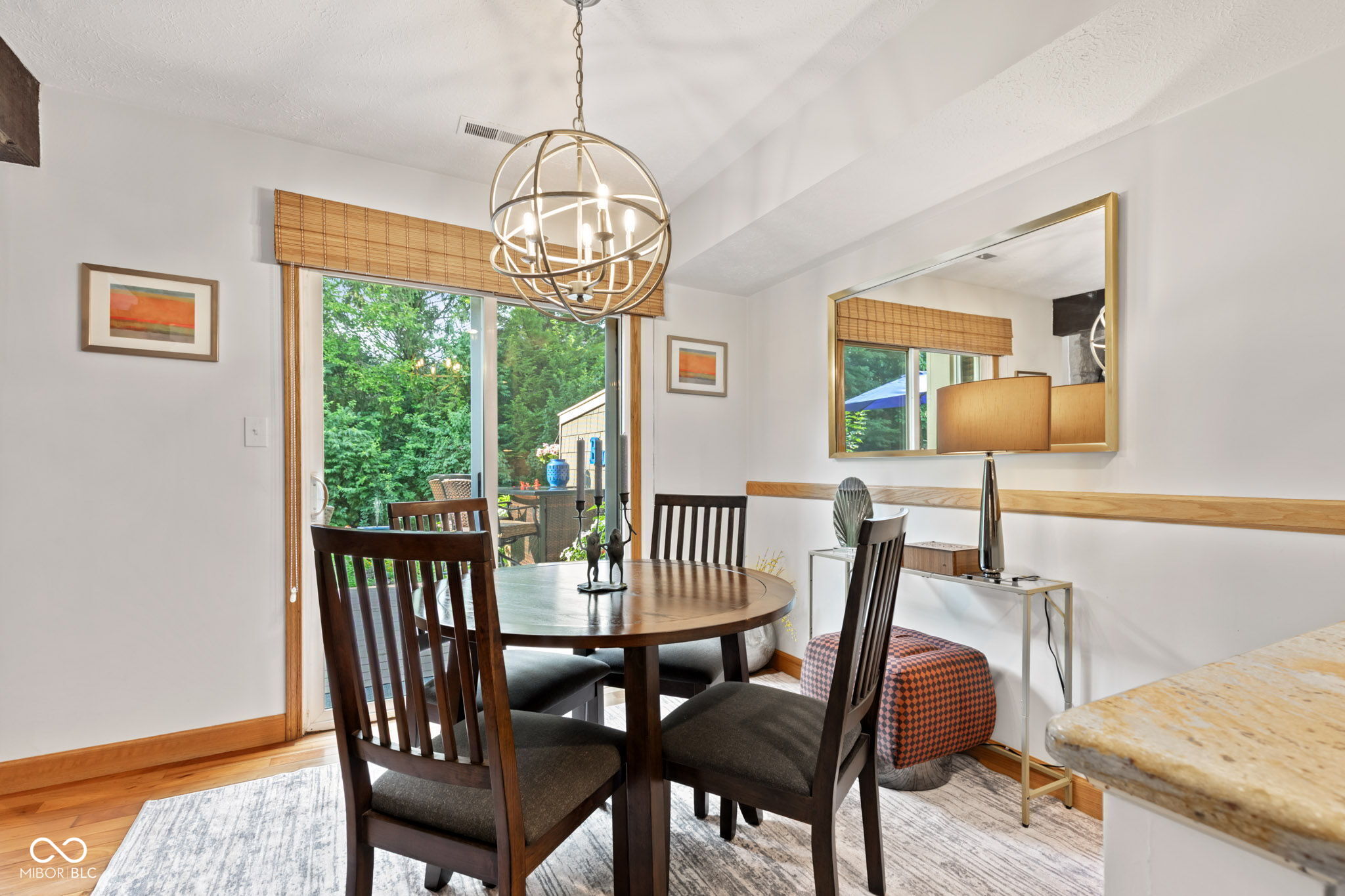 4746 Stoughton Court
