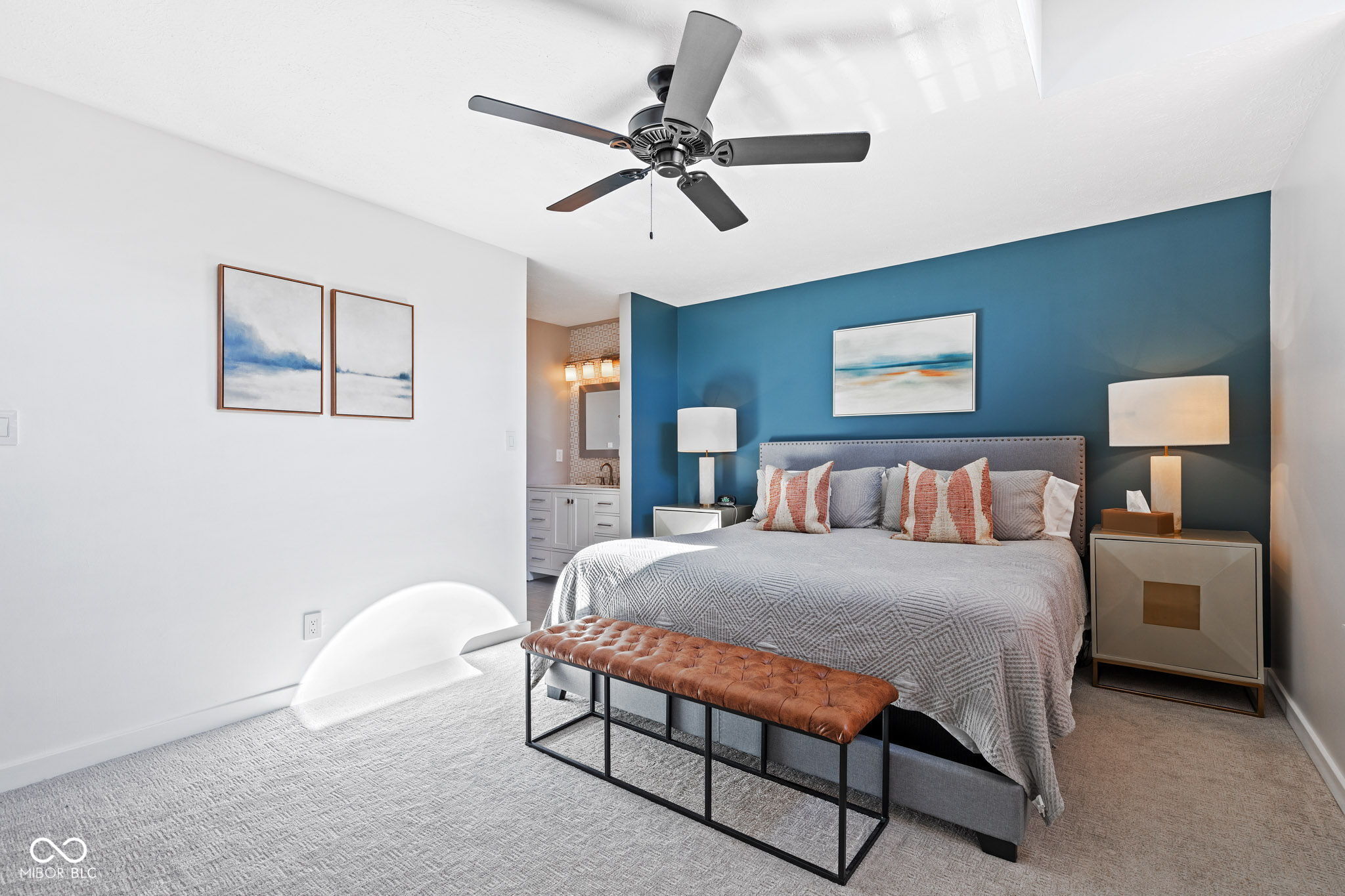 4746 Stoughton Court