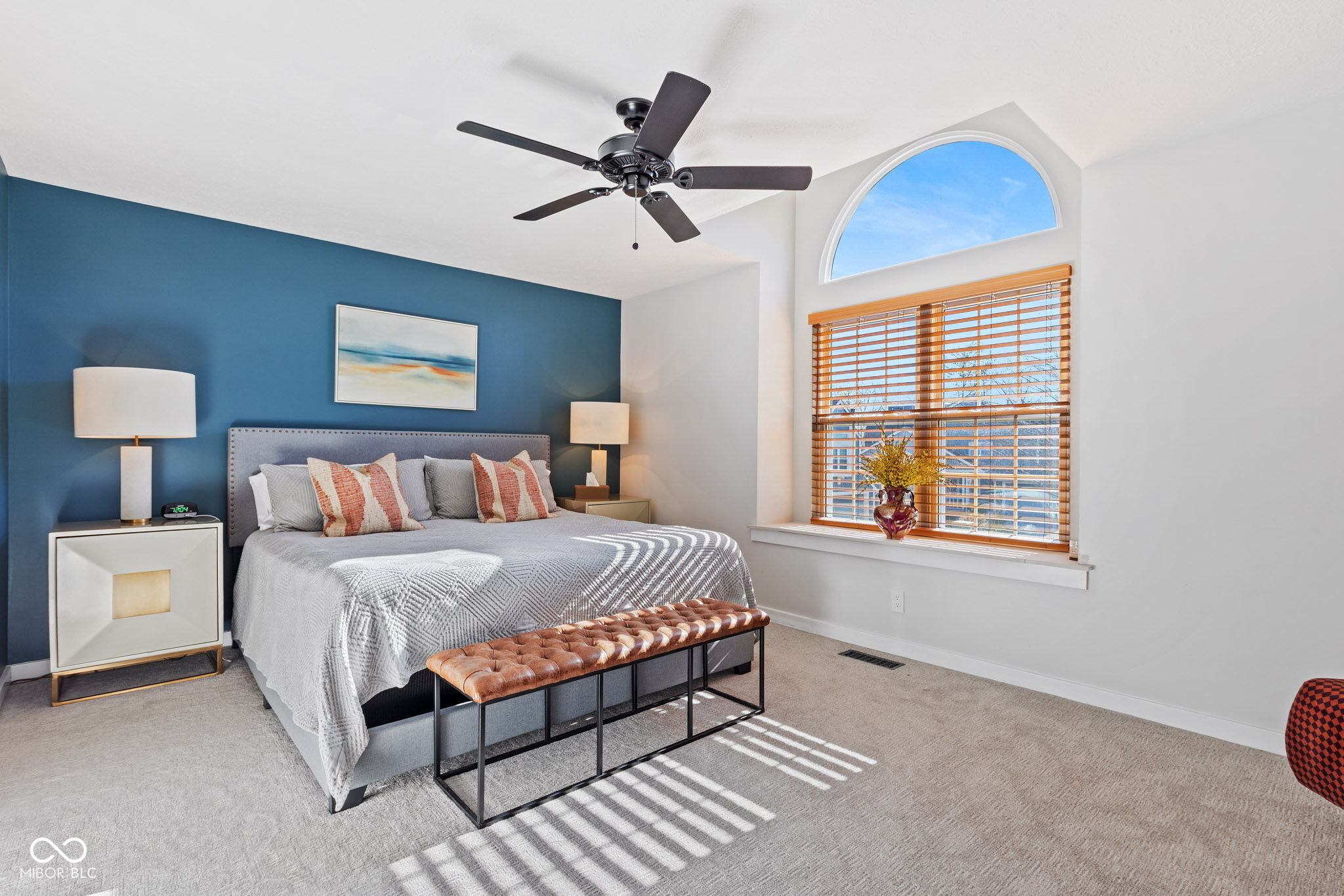 4746 Stoughton Court
