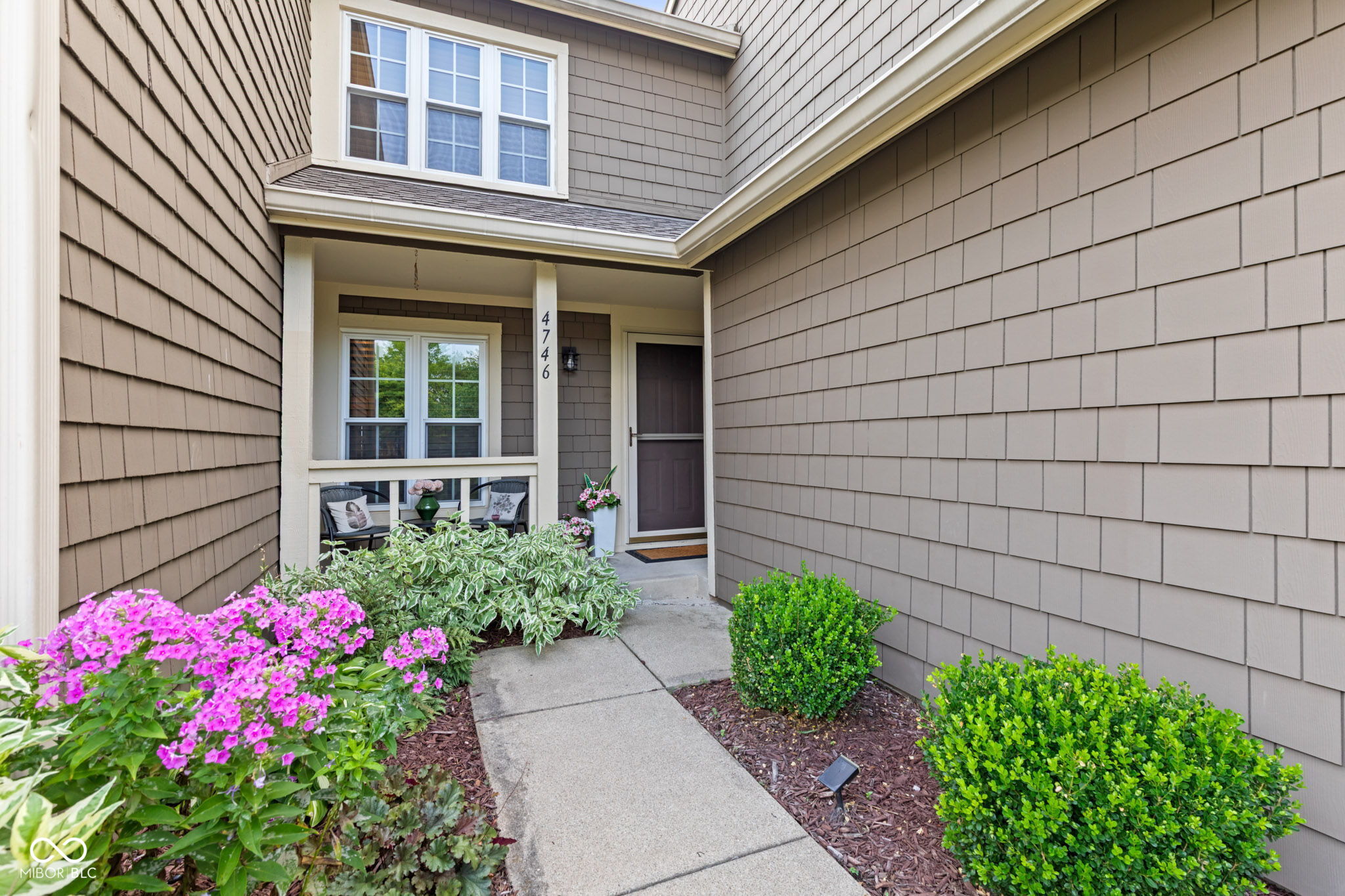 4746 Stoughton Court