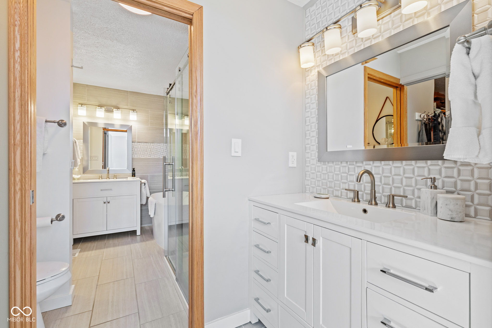 4746 Stoughton Court