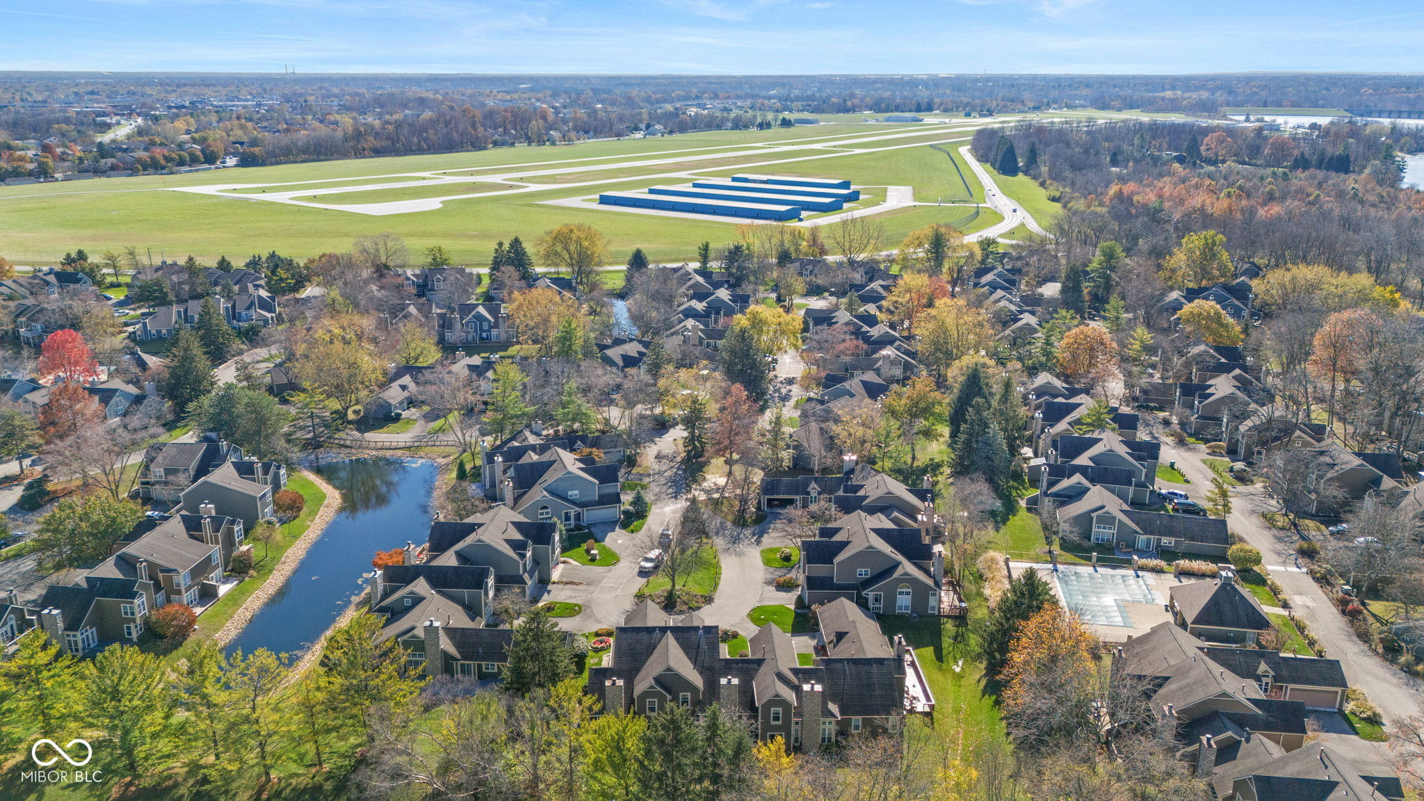 4746 Stoughton Court