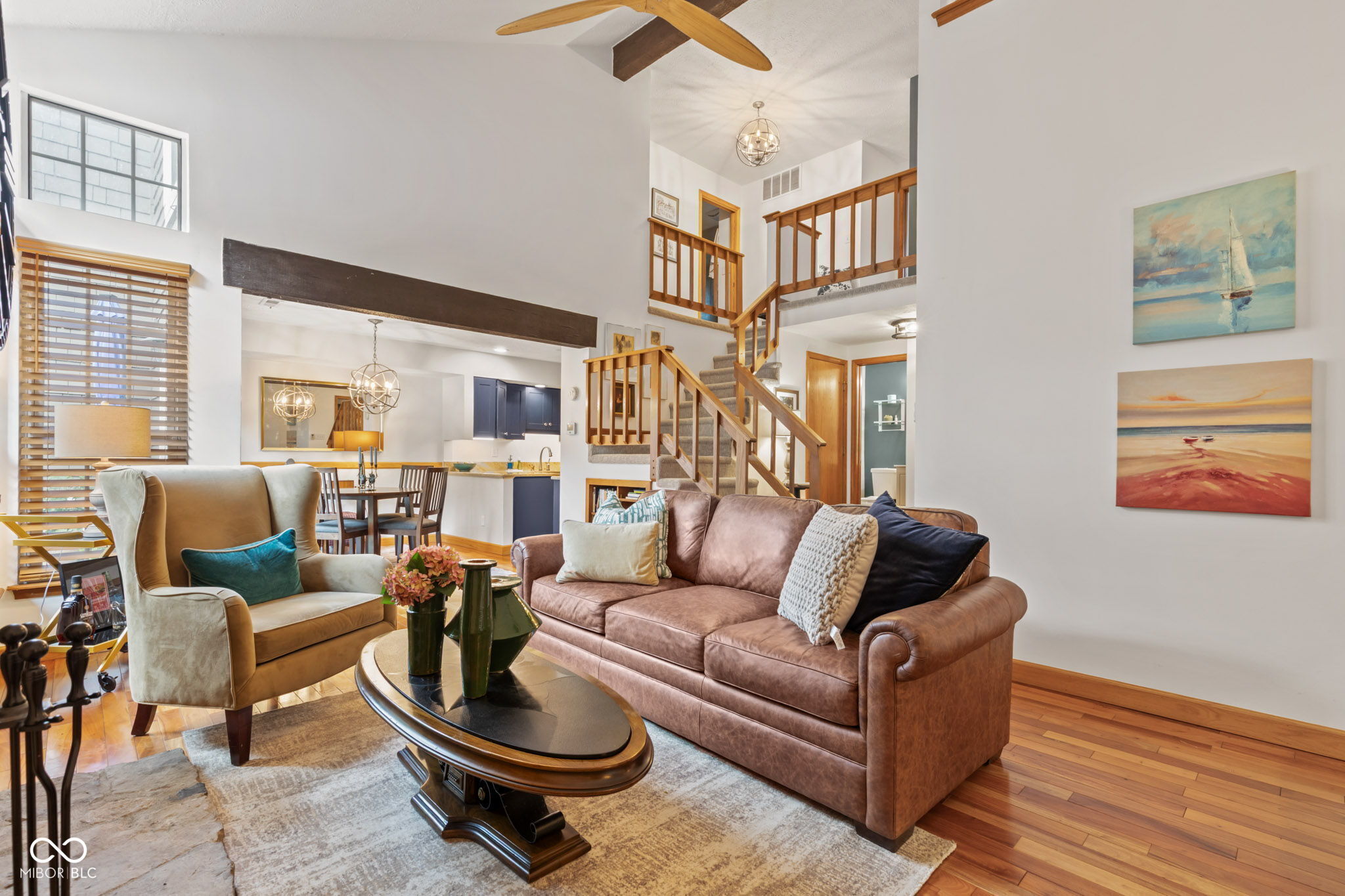 4746 Stoughton Court