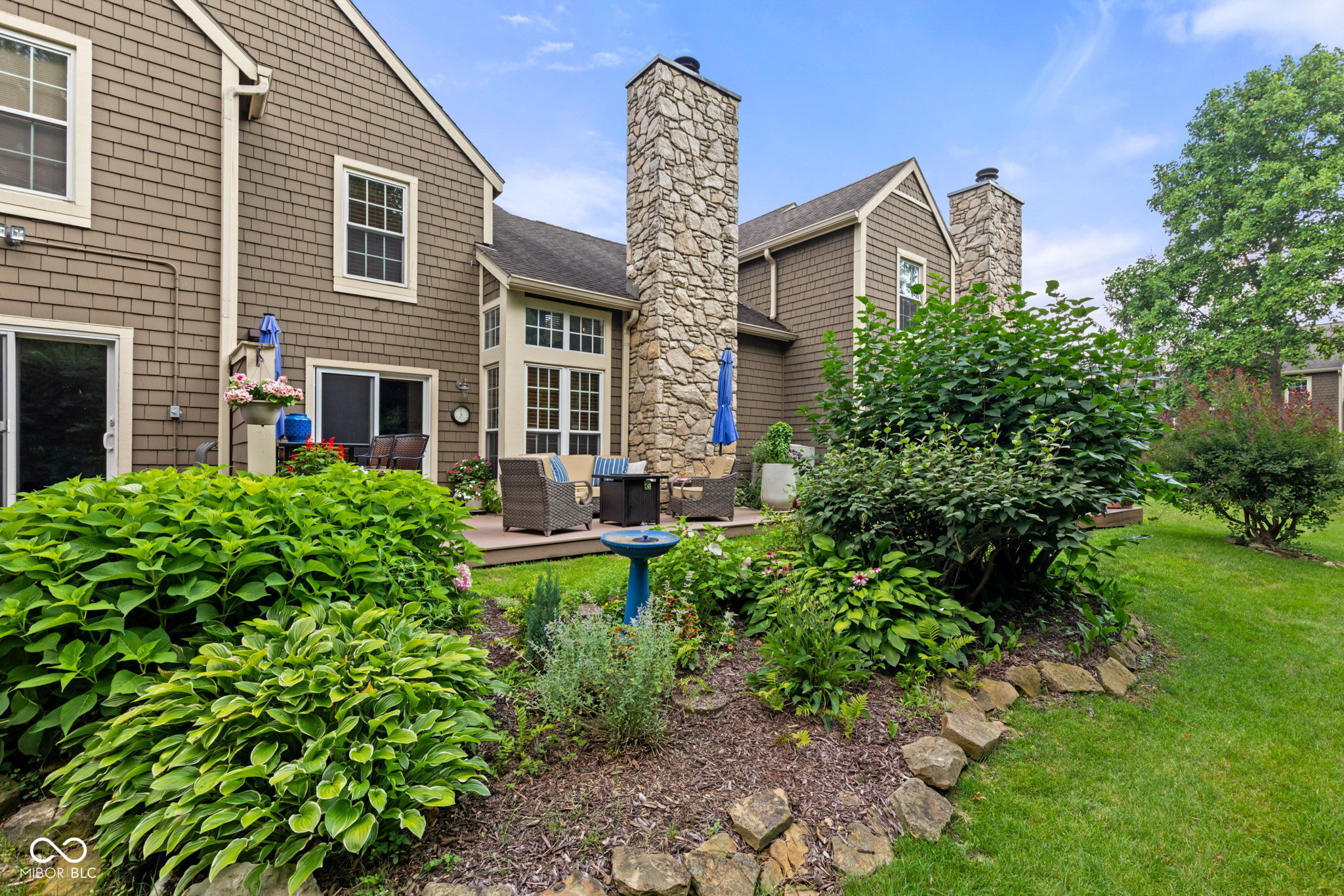 4746 Stoughton Court