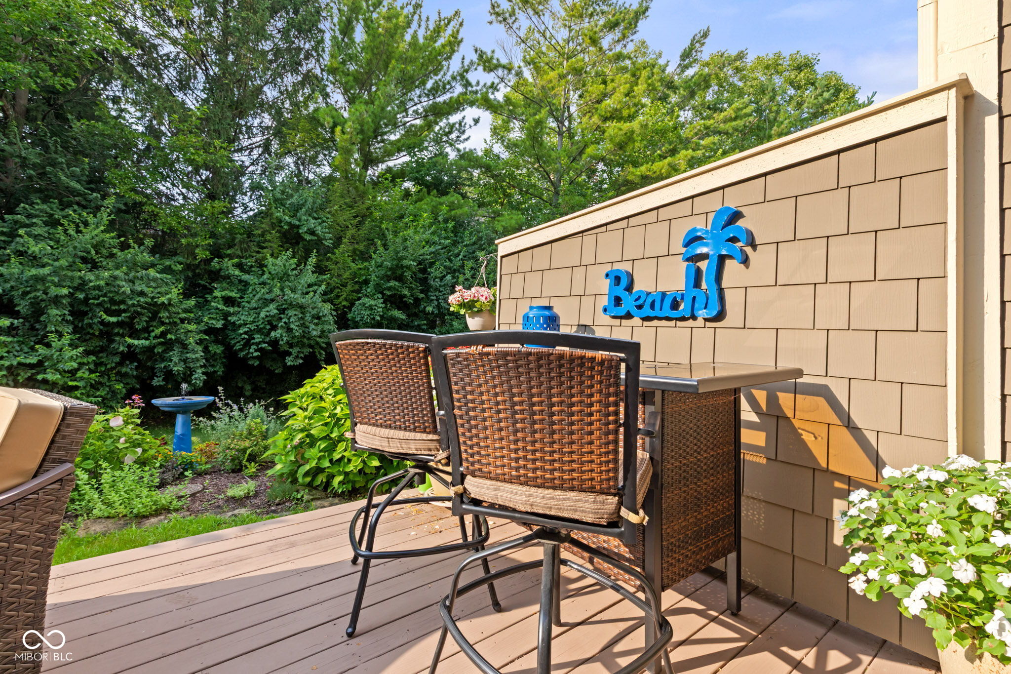 4746 Stoughton Court