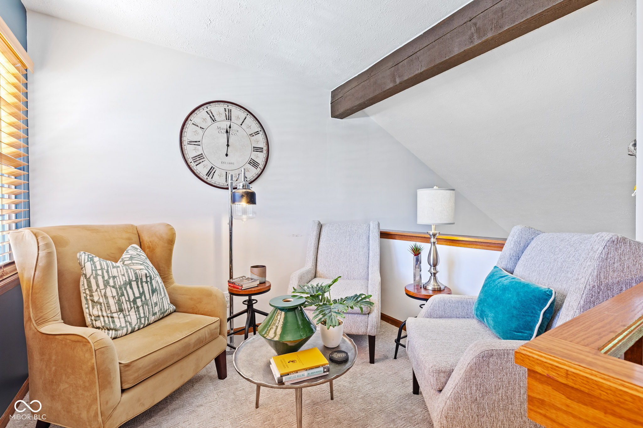 4746 Stoughton Court