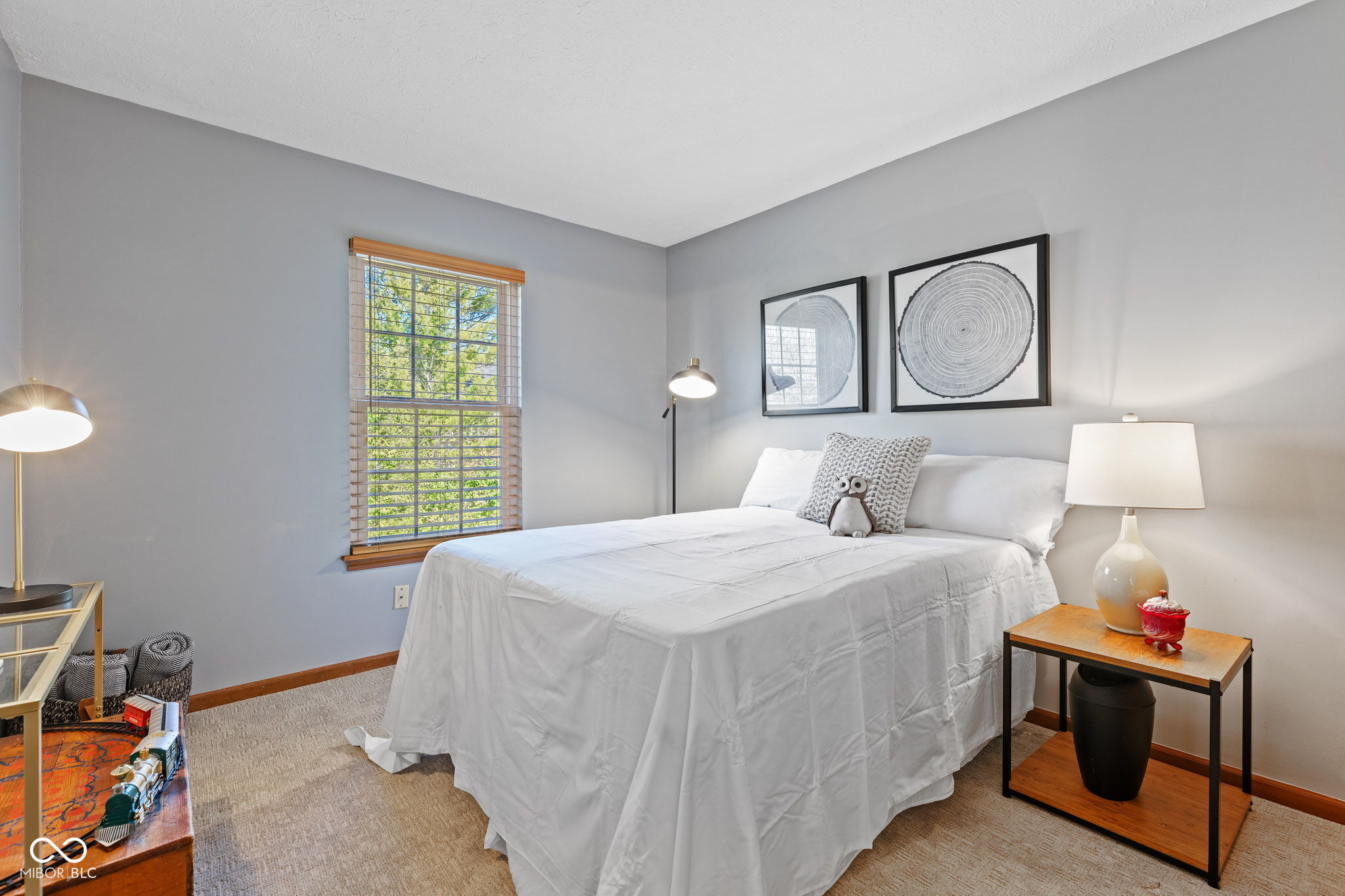 4746 Stoughton Court