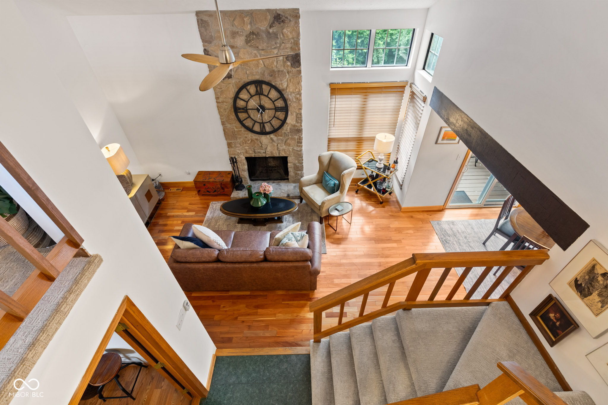 4746 Stoughton Court