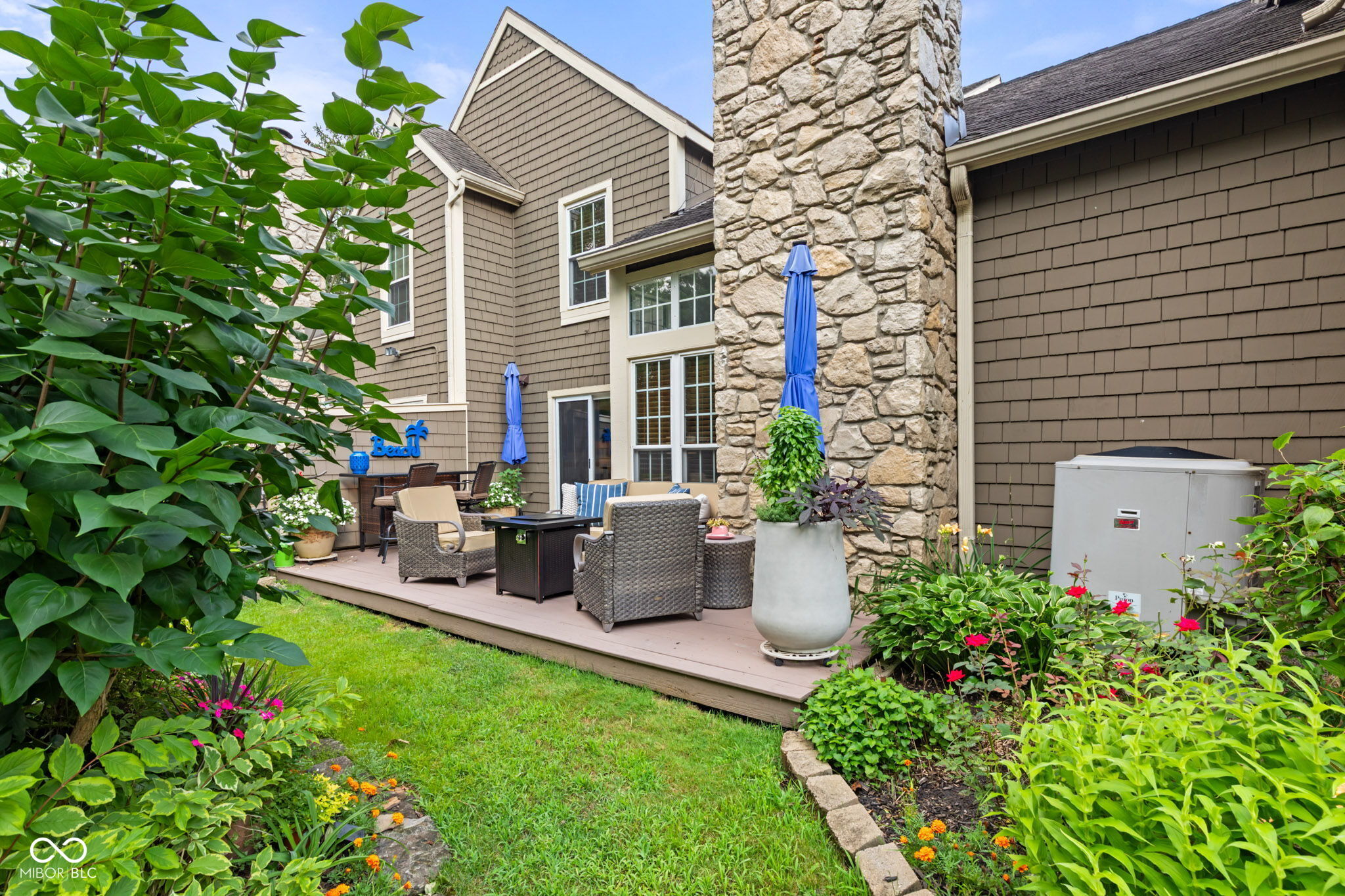 4746 Stoughton Court