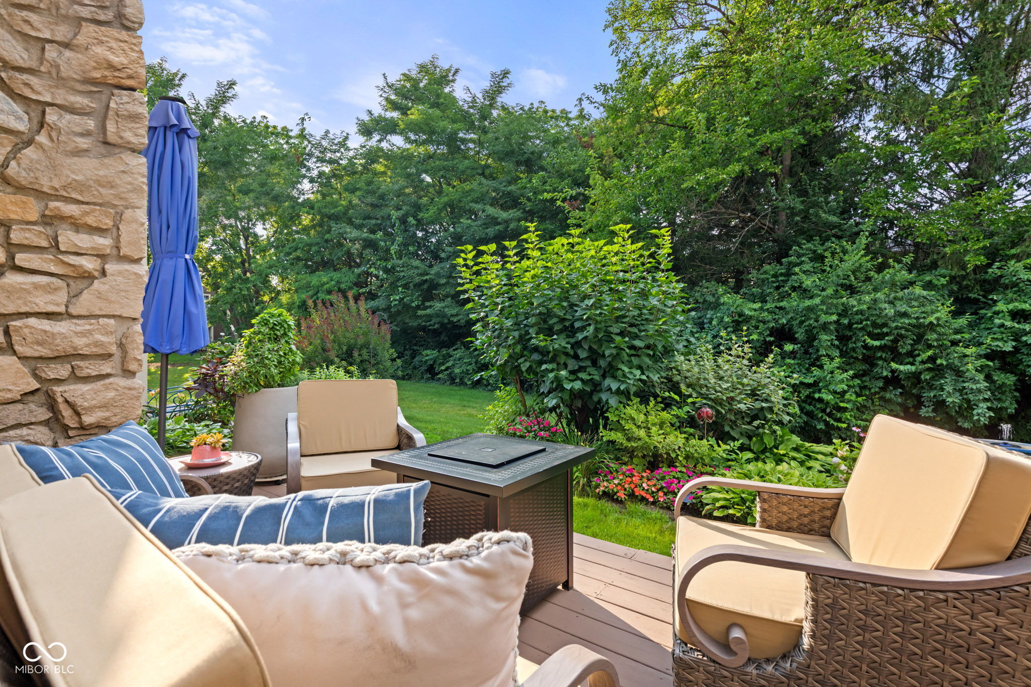 4746 Stoughton Court