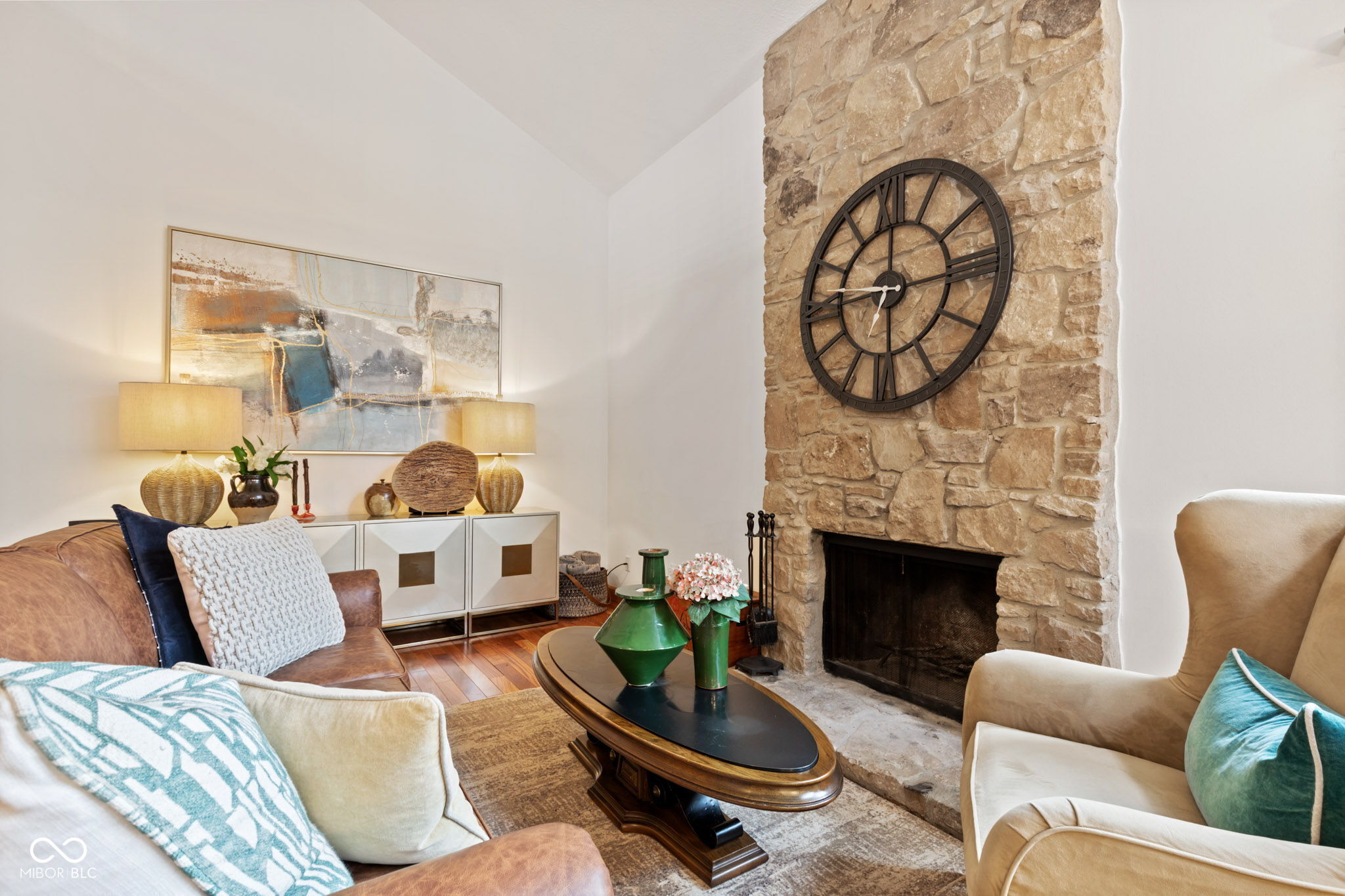 4746 Stoughton Court