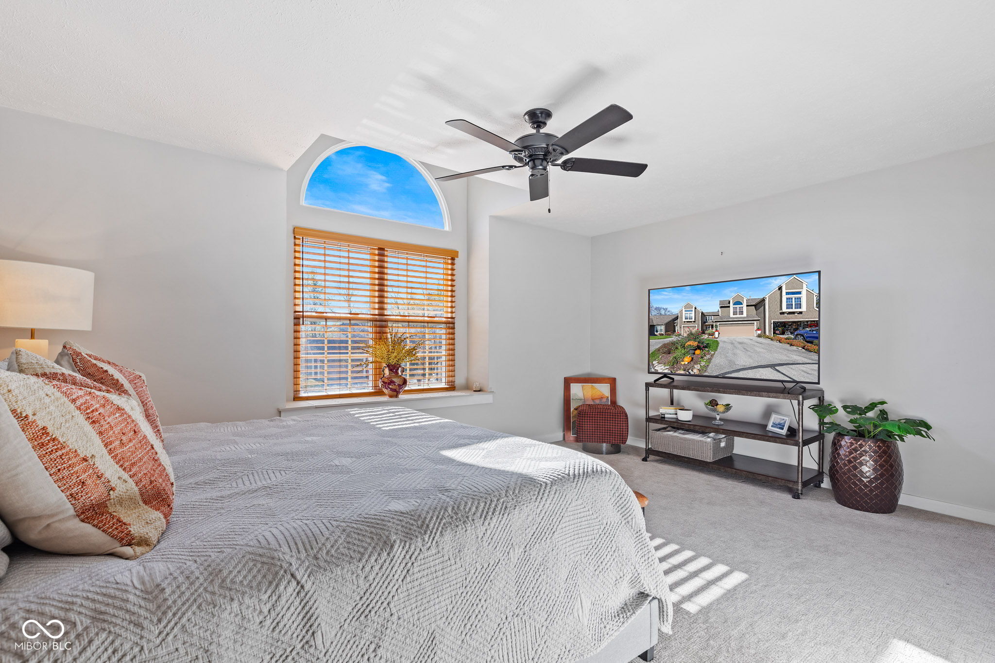 4746 Stoughton Court