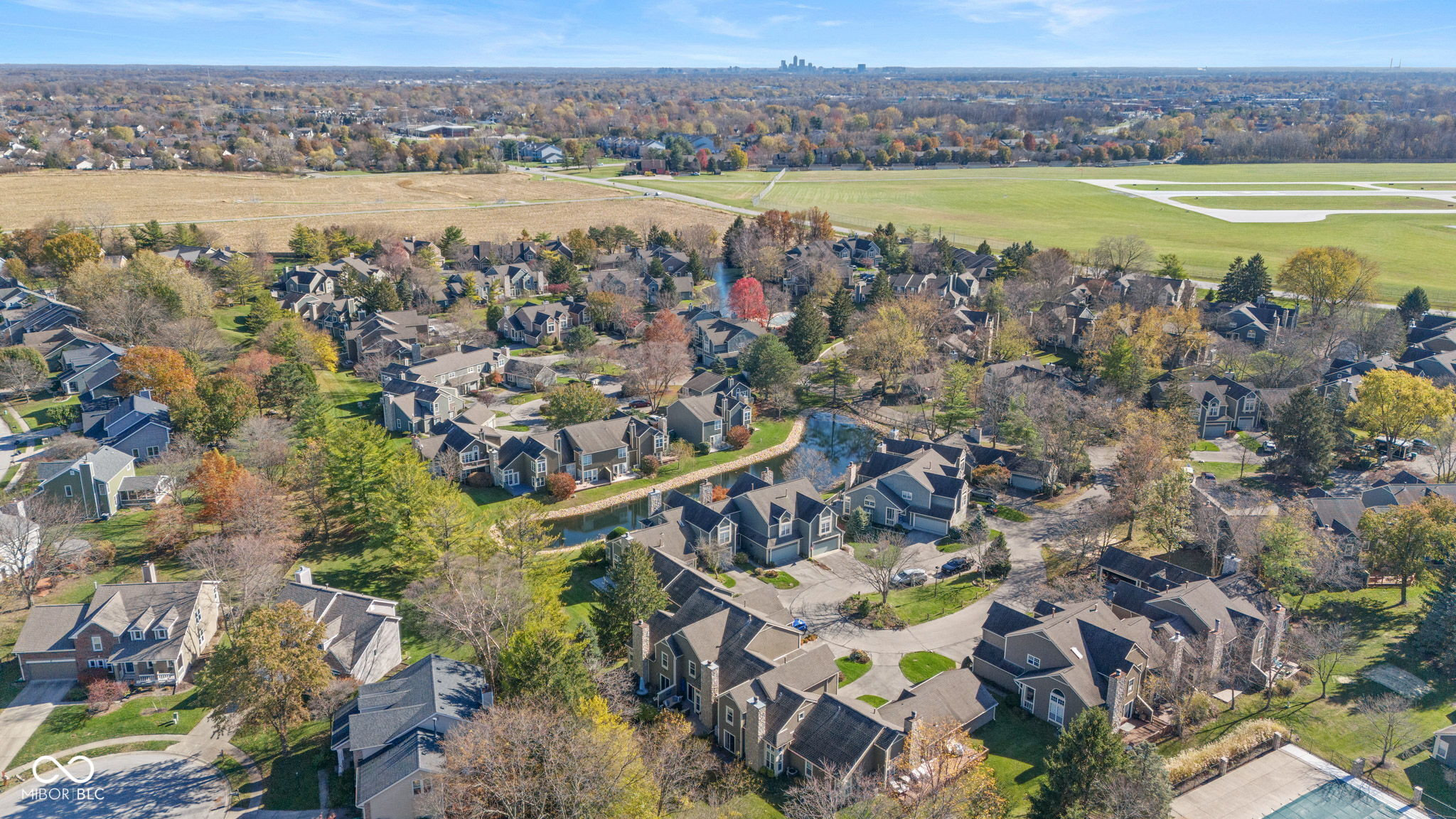 4746 Stoughton Court