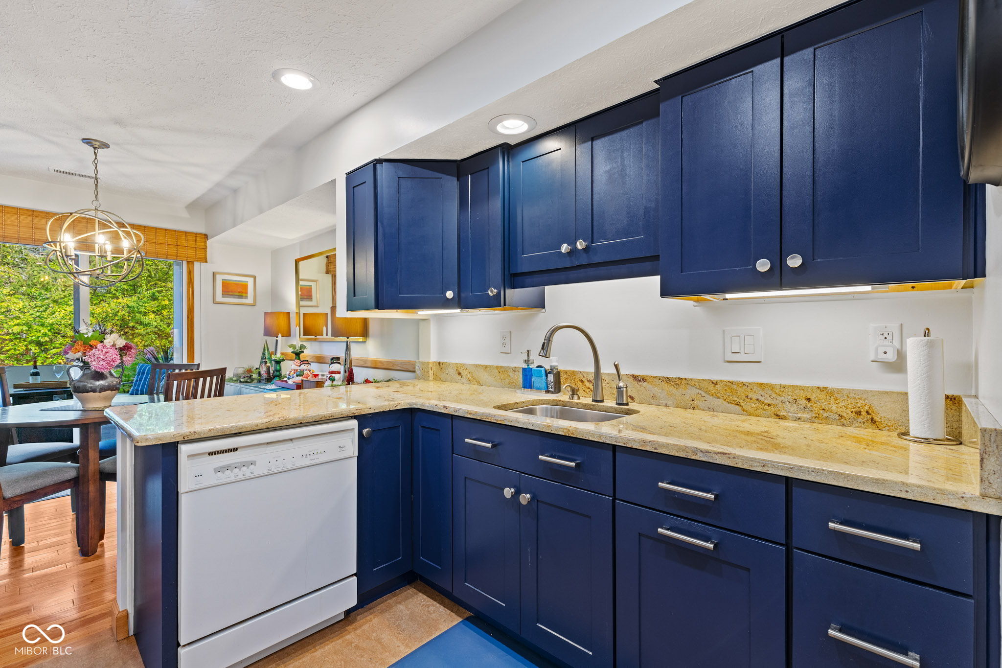 4746 Stoughton Court