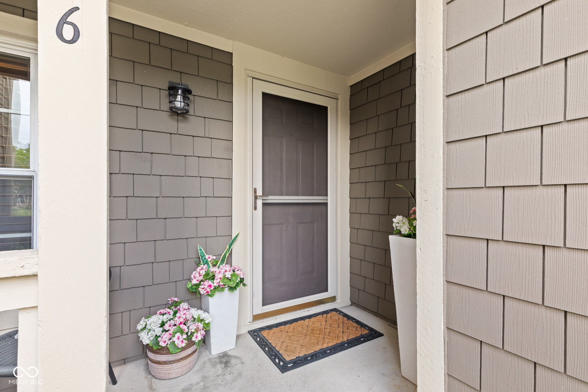 4746 Stoughton Court