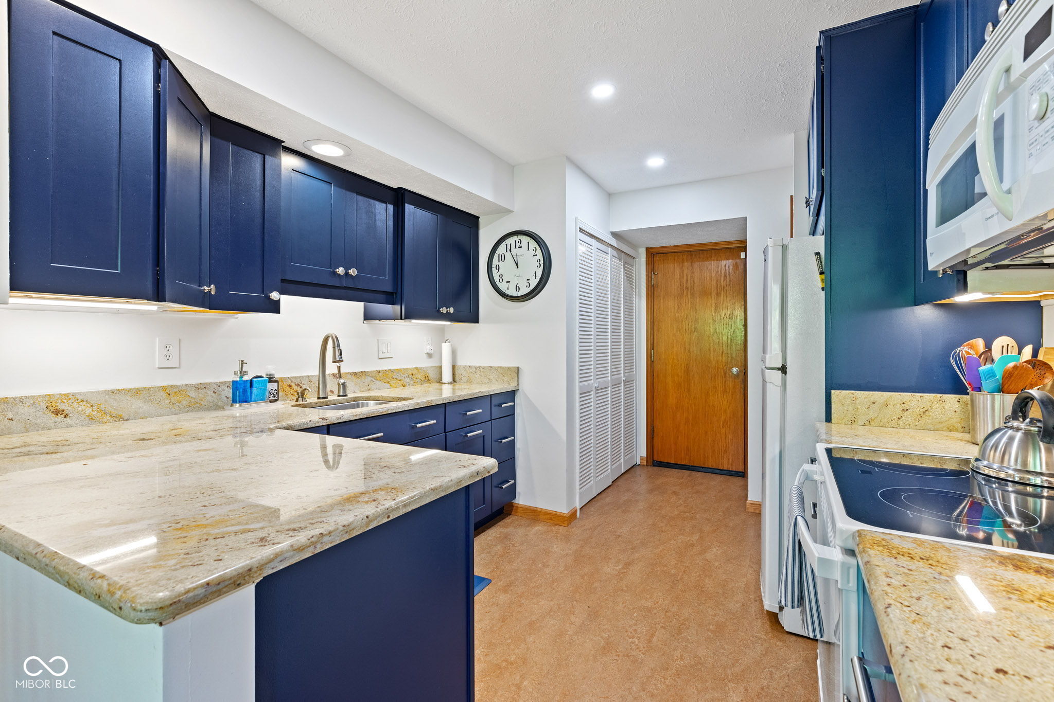 4746 Stoughton Court