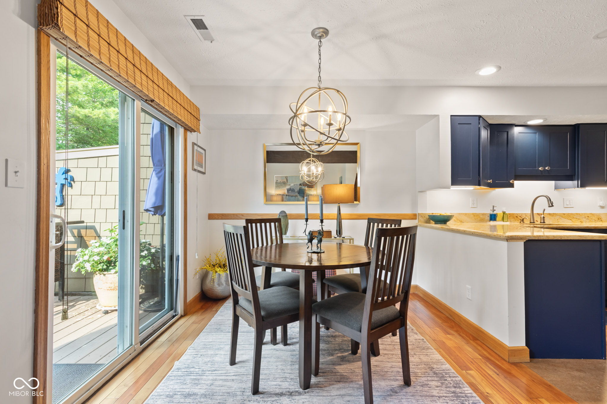 4746 Stoughton Court