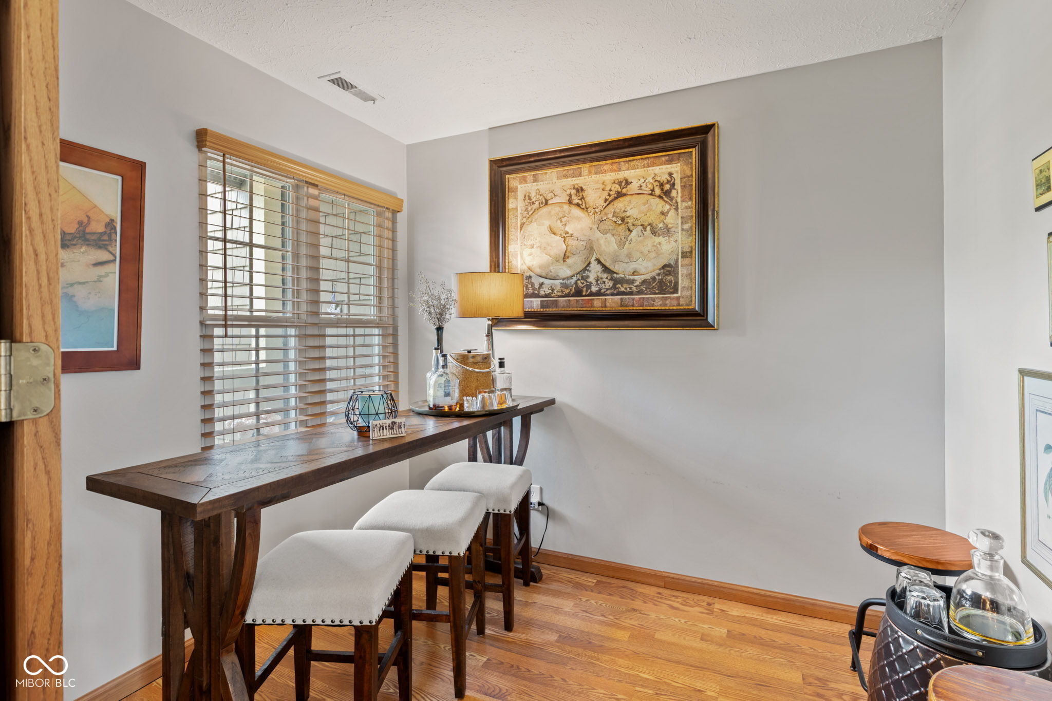 4746 Stoughton Court