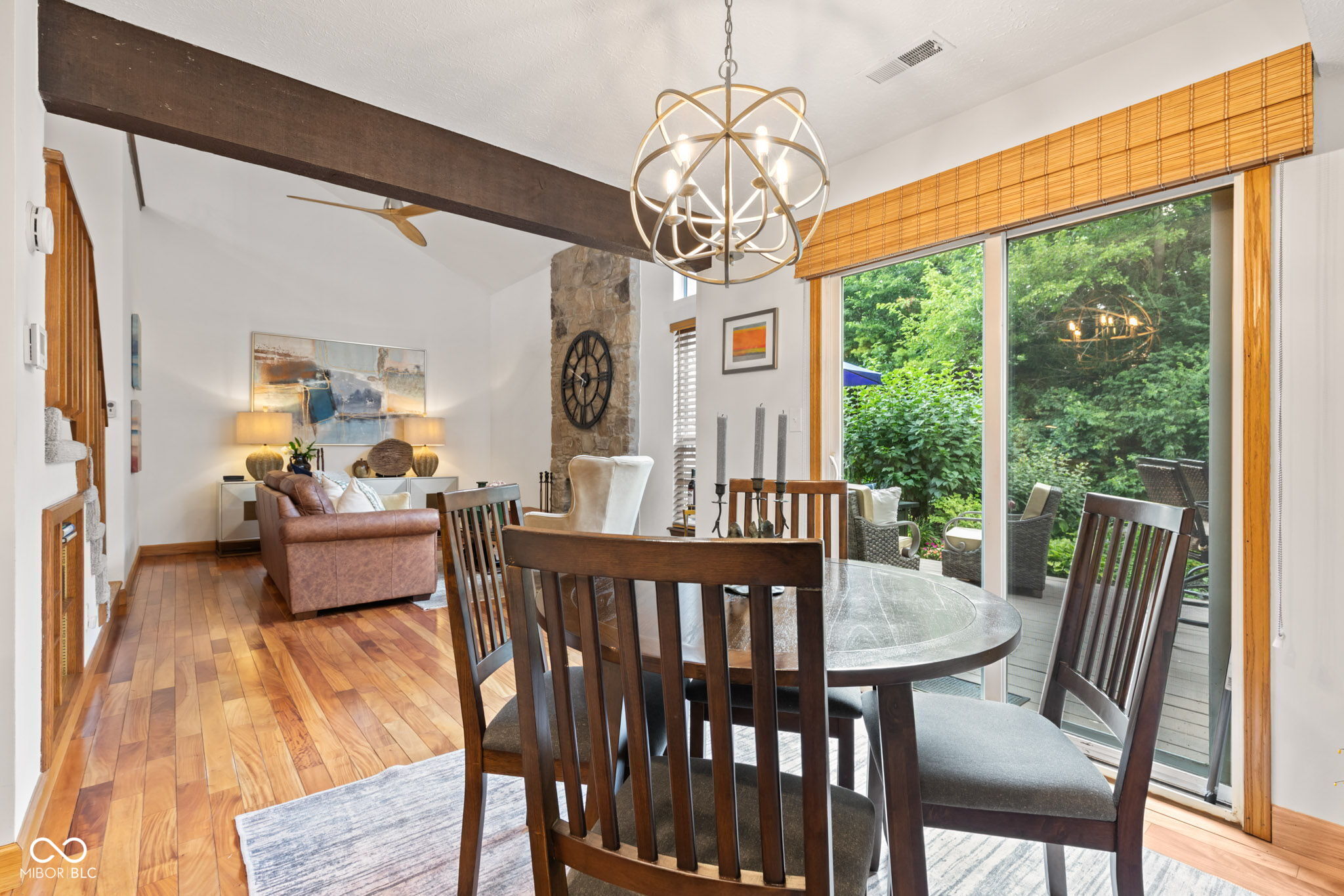 4746 Stoughton Court