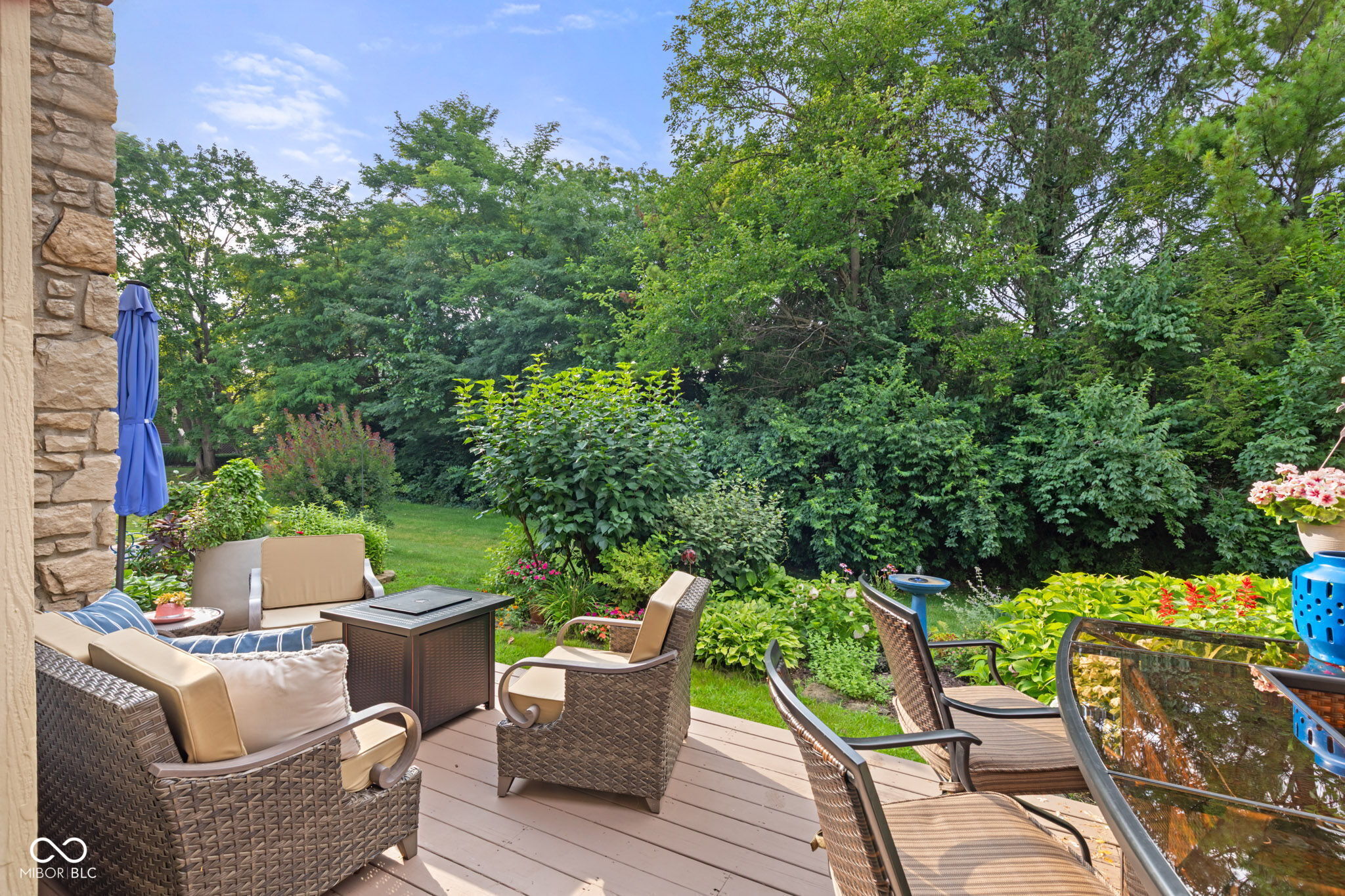 4746 Stoughton Court