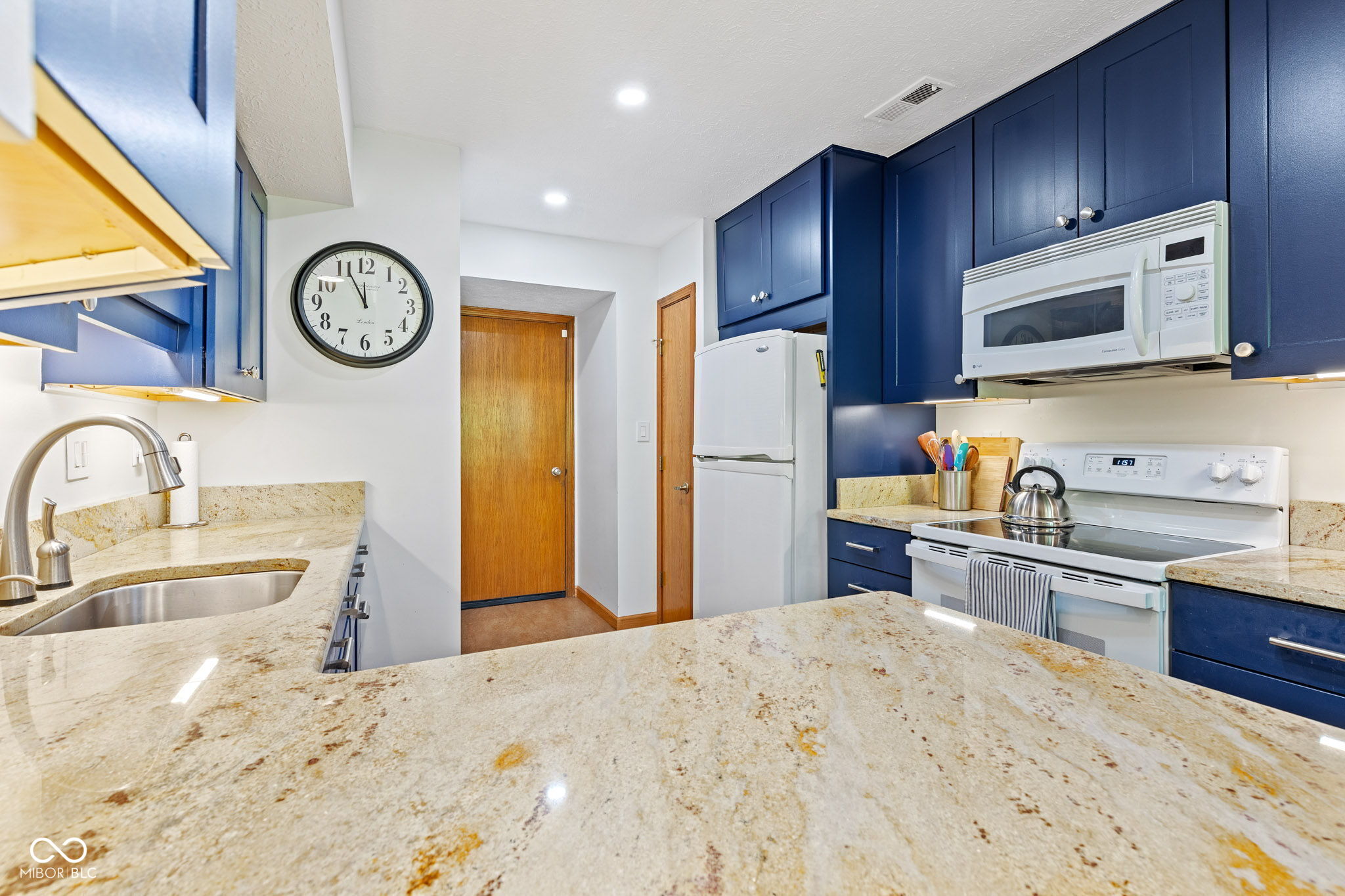 4746 Stoughton Court