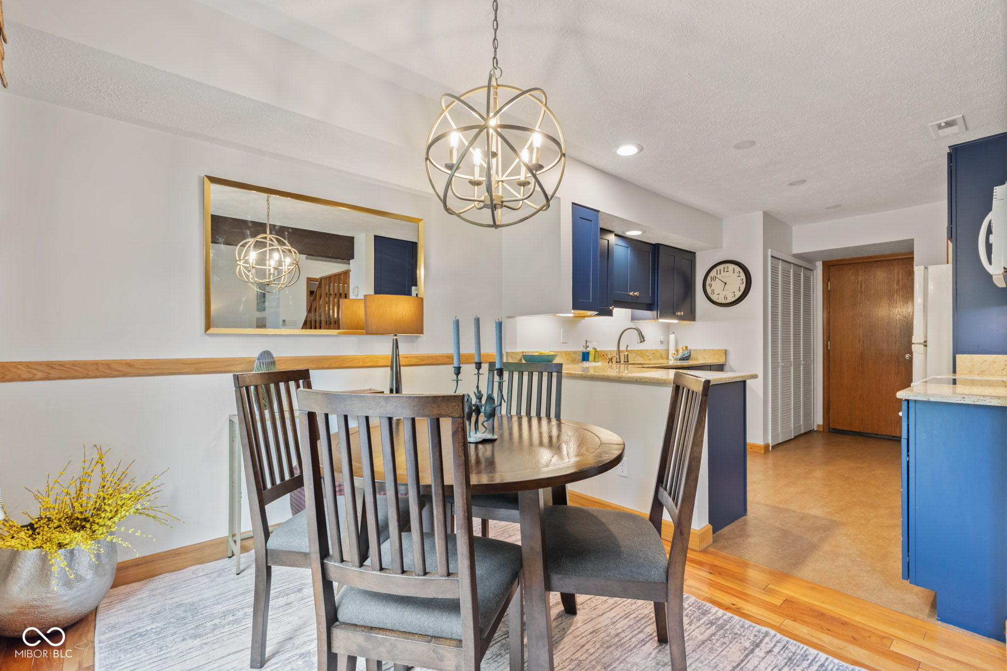 4746 Stoughton Court
