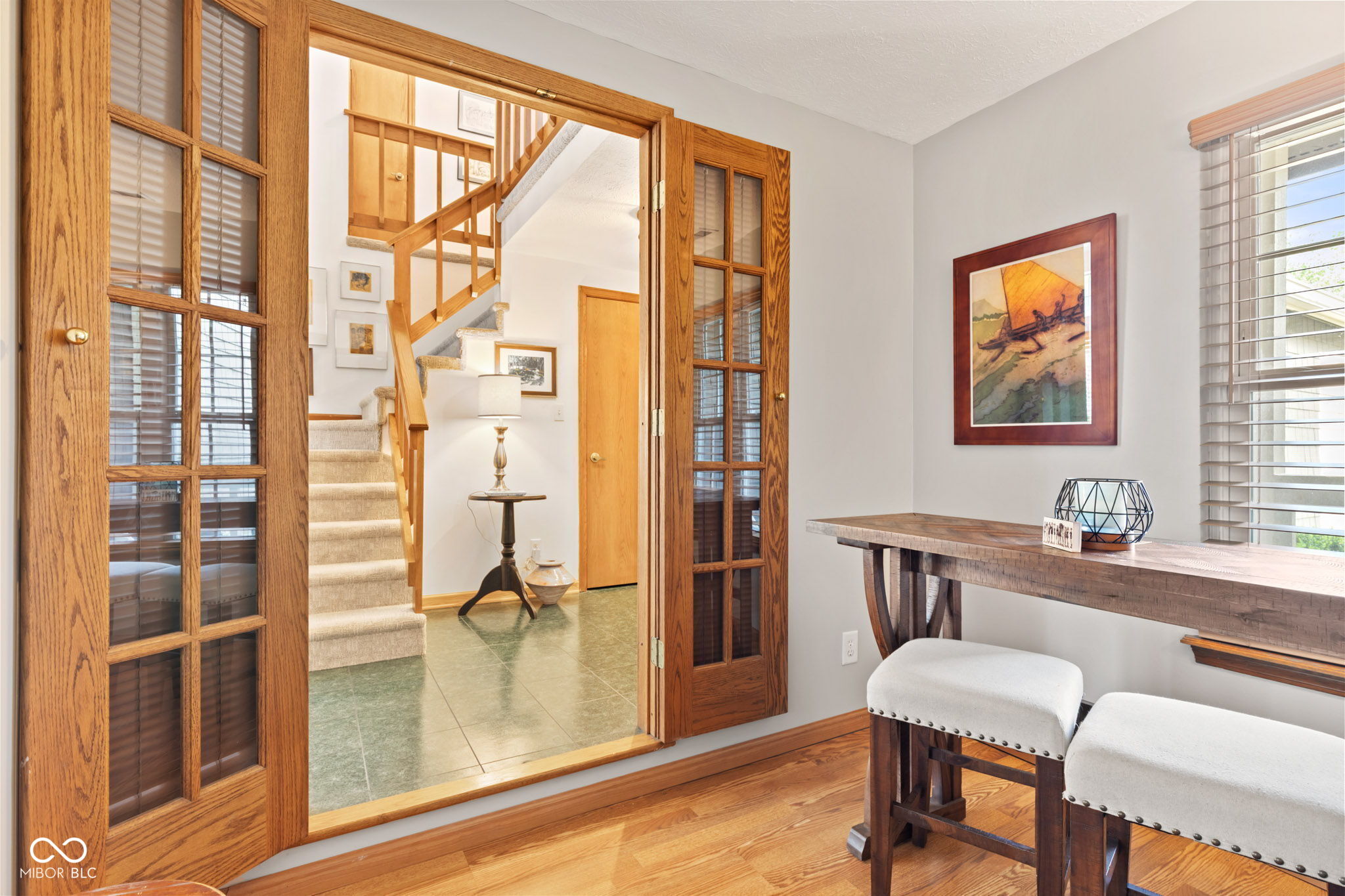 4746 Stoughton Court