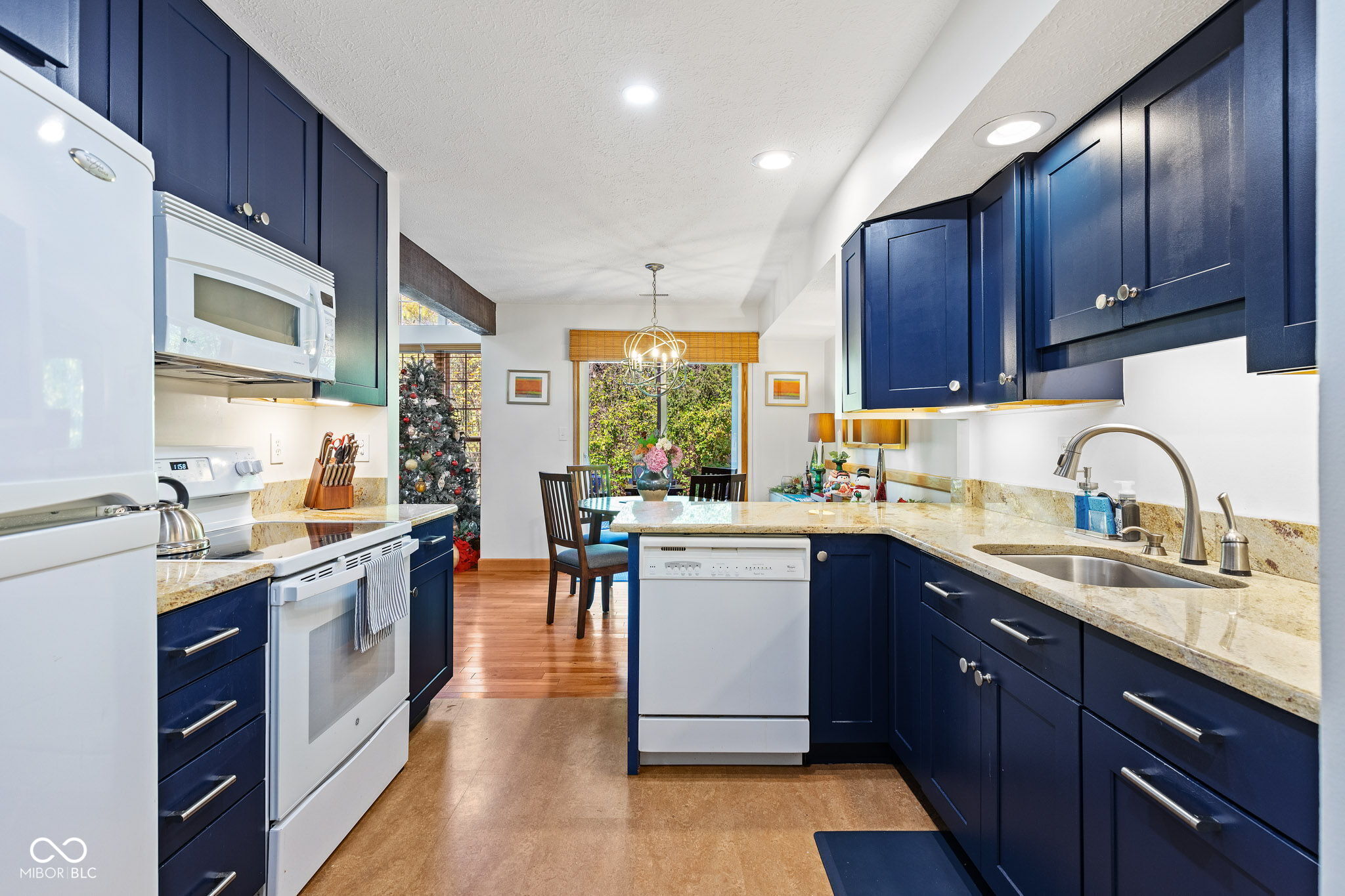 4746 Stoughton Court