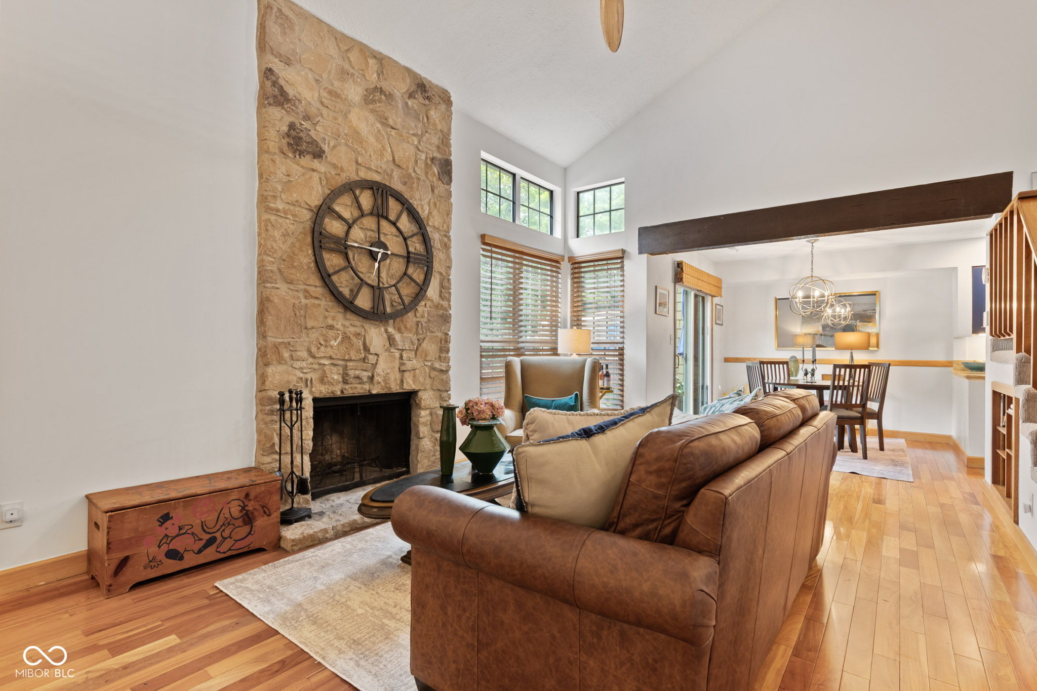 4746 Stoughton Court