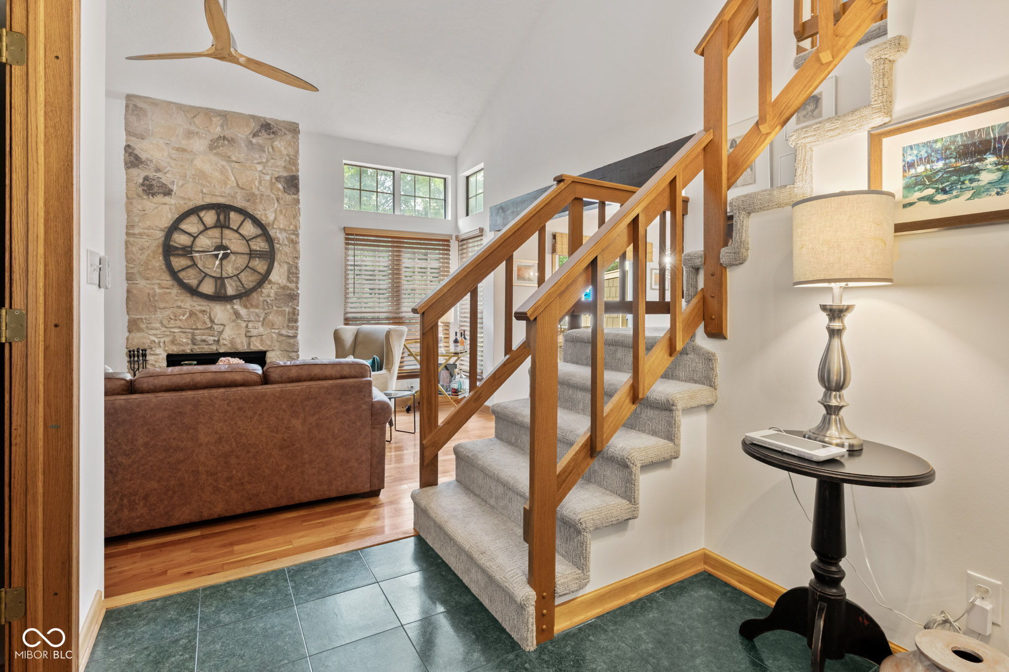 4746 Stoughton Court